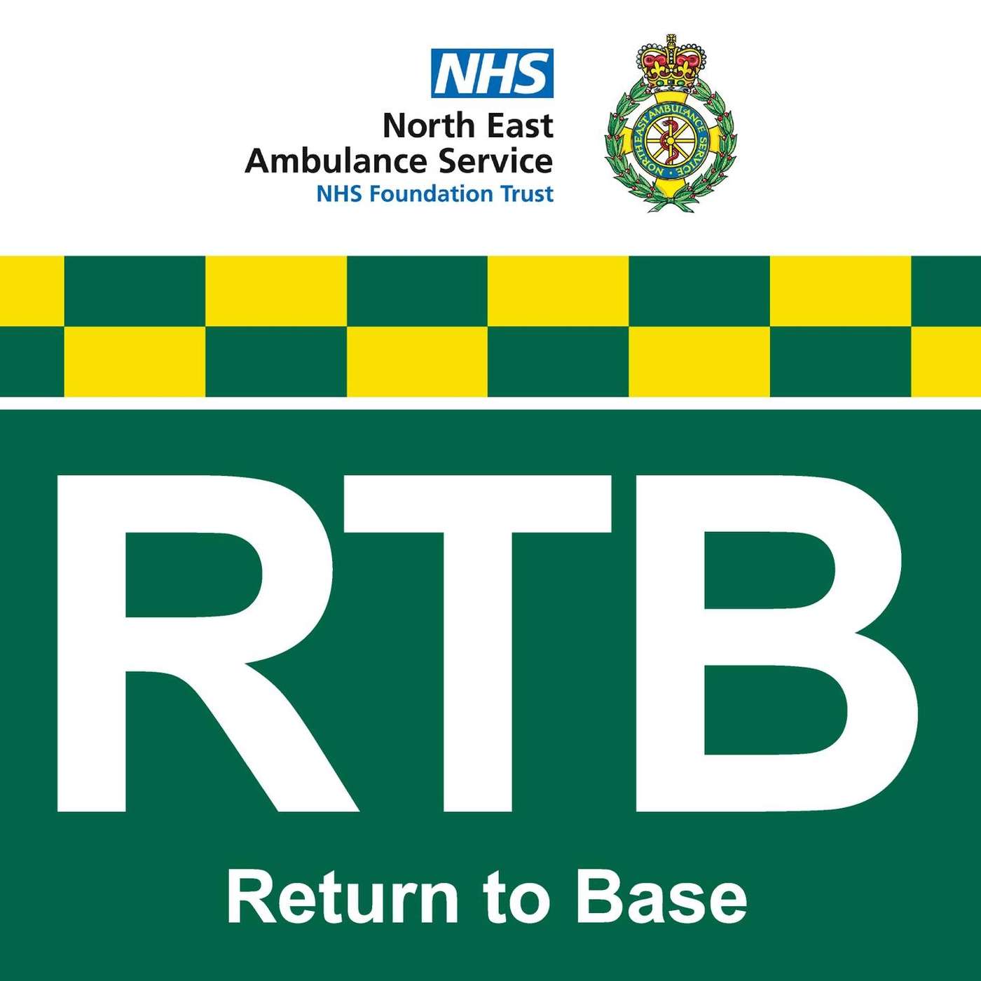 How we support major incidents and prepare for emergencies: Part 1 How we support major incidents and prepare for emergencies: Part 1