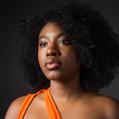 Mecca Verdell