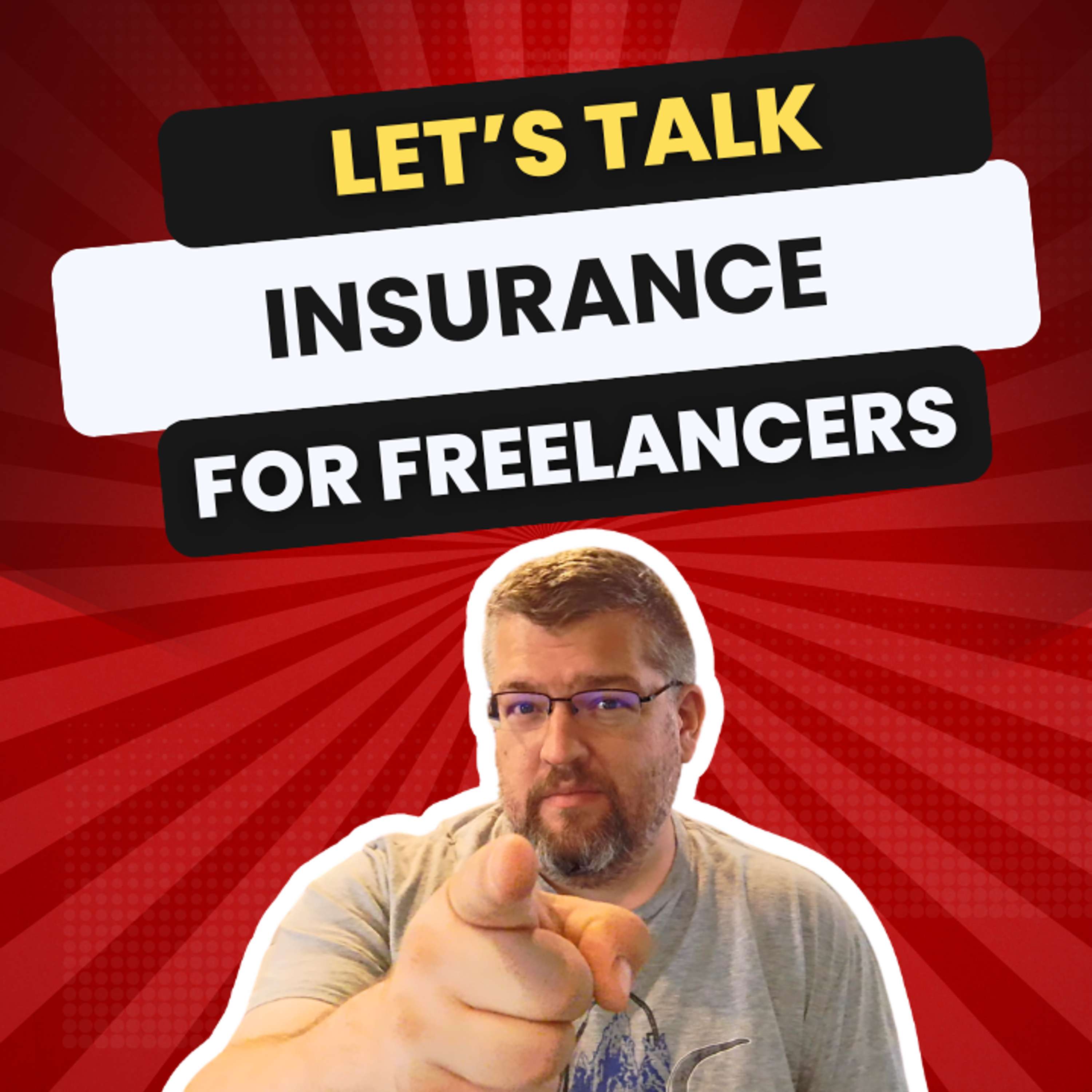 Multithreaded Income Podcast