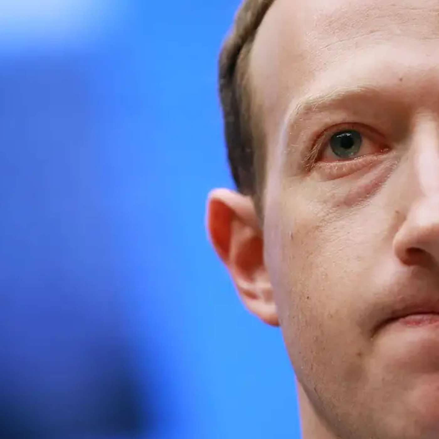Canadian News Giants Sue OpenAI, Trump Dines with Zuckerberg, Meta Launches $10 Billion Cable, Google Launches Gemini AI App, and more...