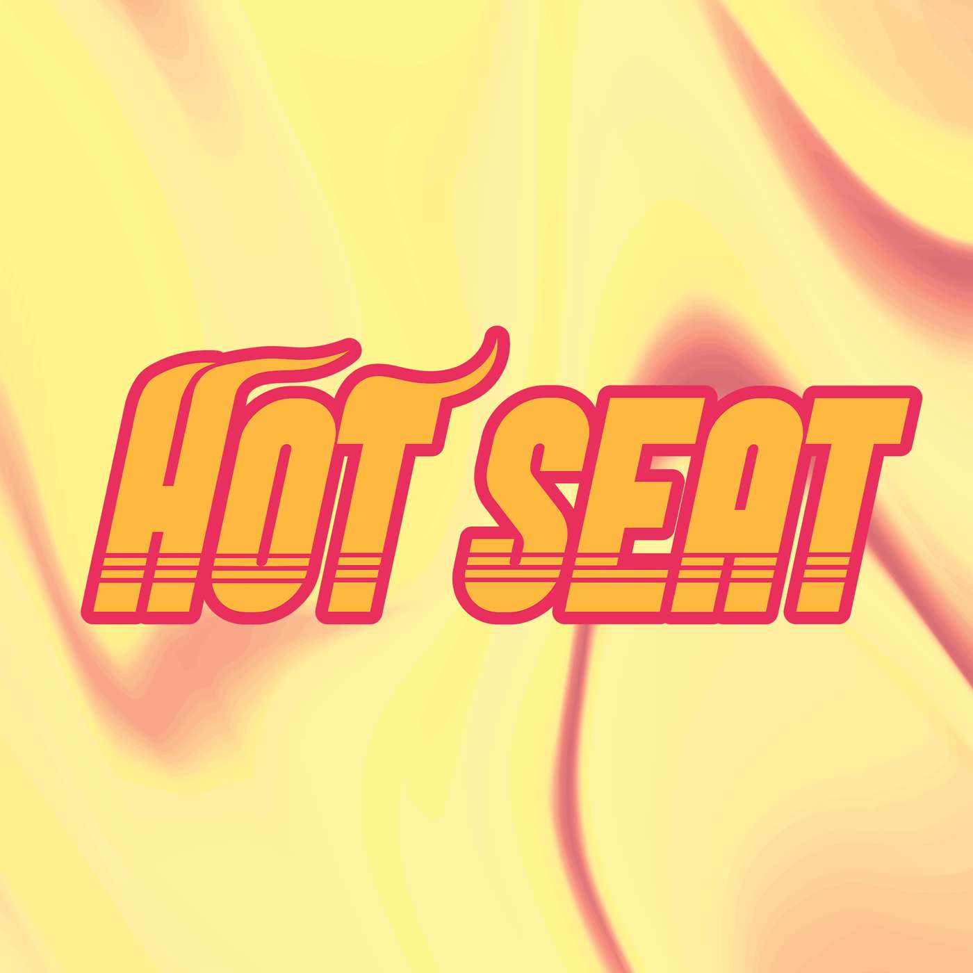 Hot Seat
