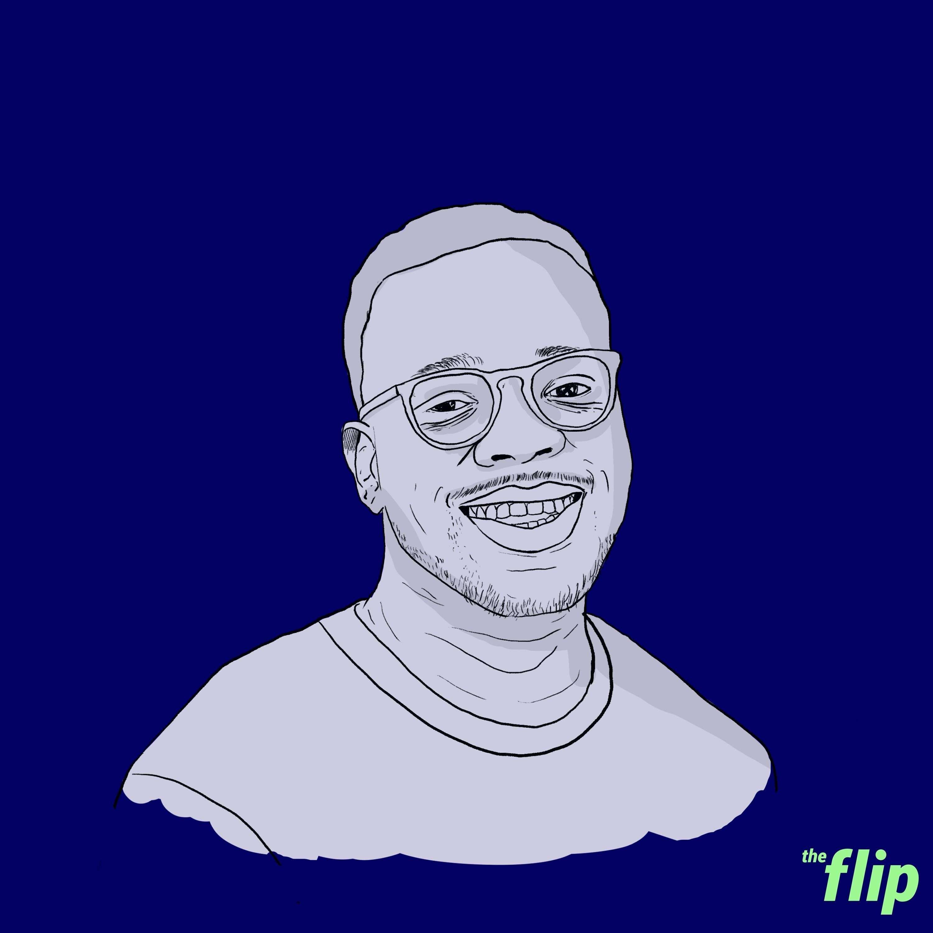 The Flip
