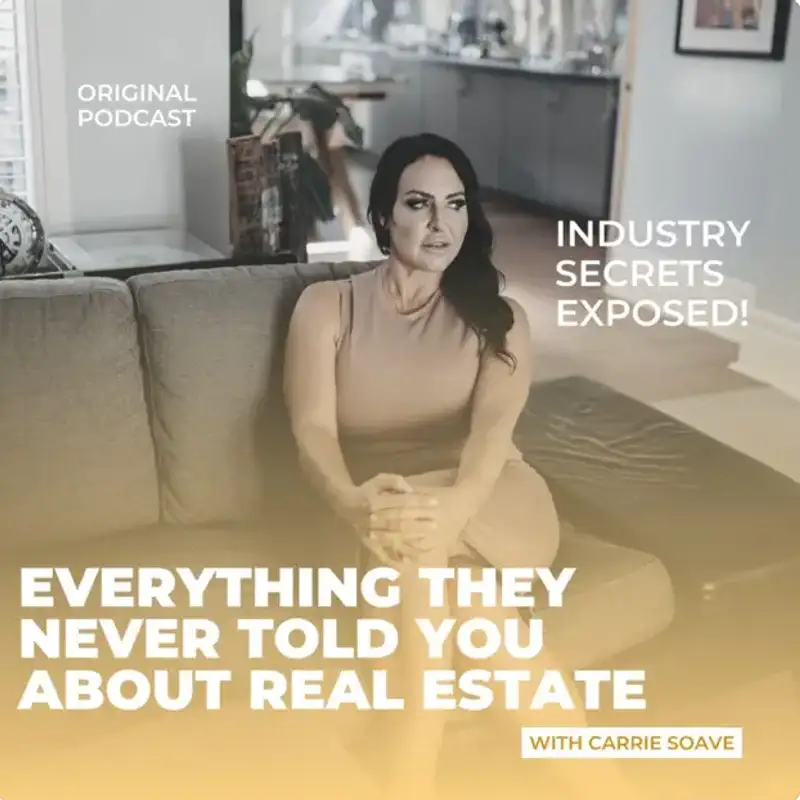 The Untold Secrets to Building Canada's #1 Real Estate Team