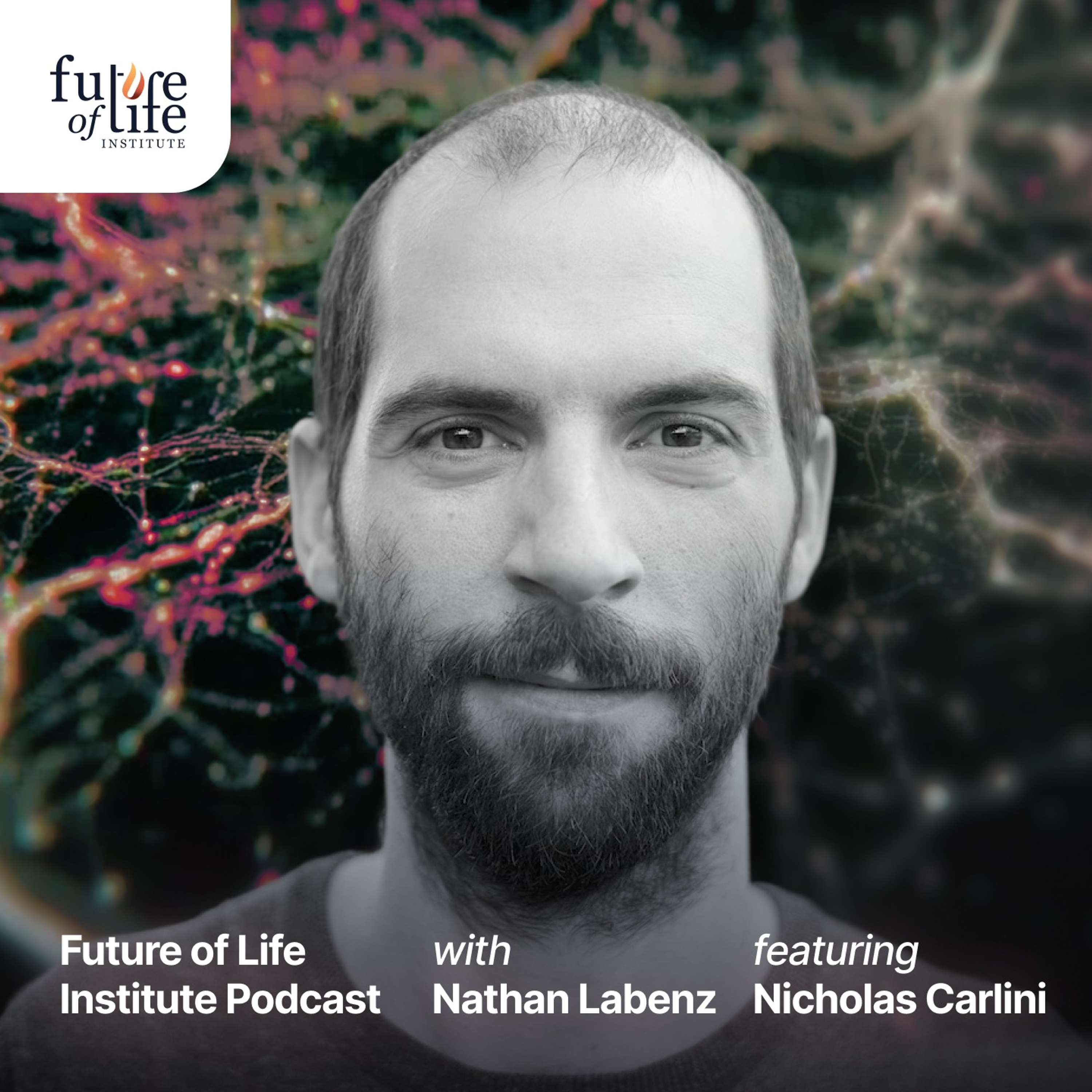 Future of Life Institute Podcast