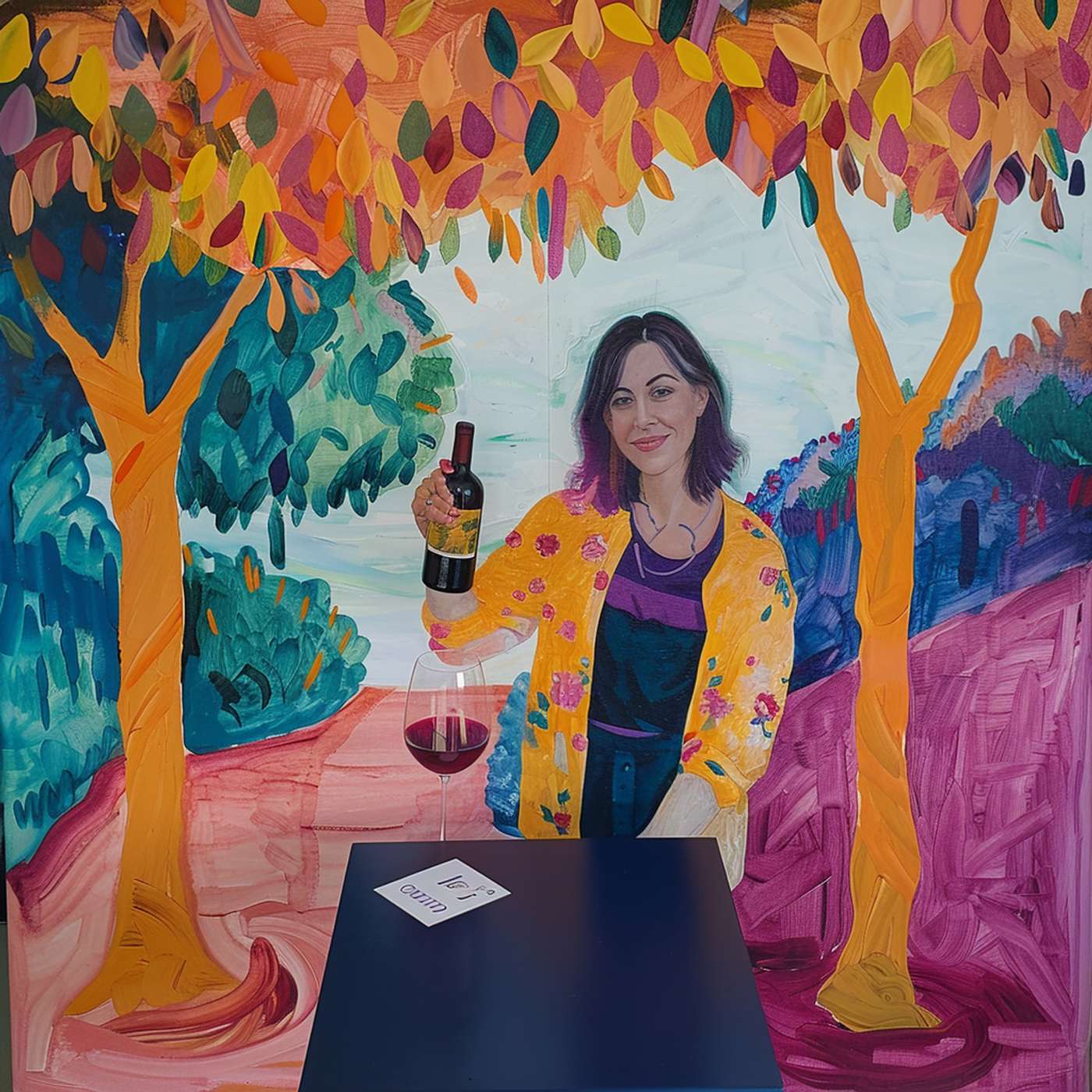 Smarter sipping: How can the growing "light" alcohol category help Upper Bottom drinkers? Smarter sipping: How can the growing "light" alcohol category help Upper Bottom drinkers?