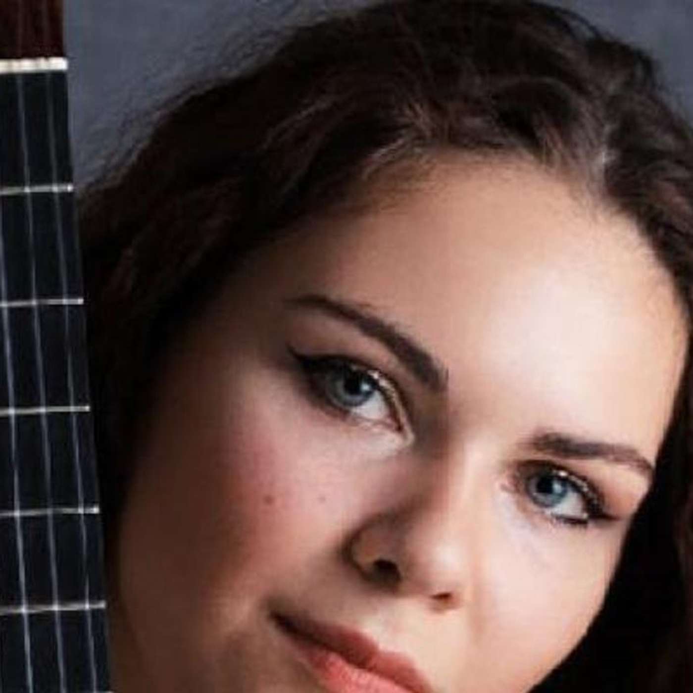 La Musica di Ameria Radio