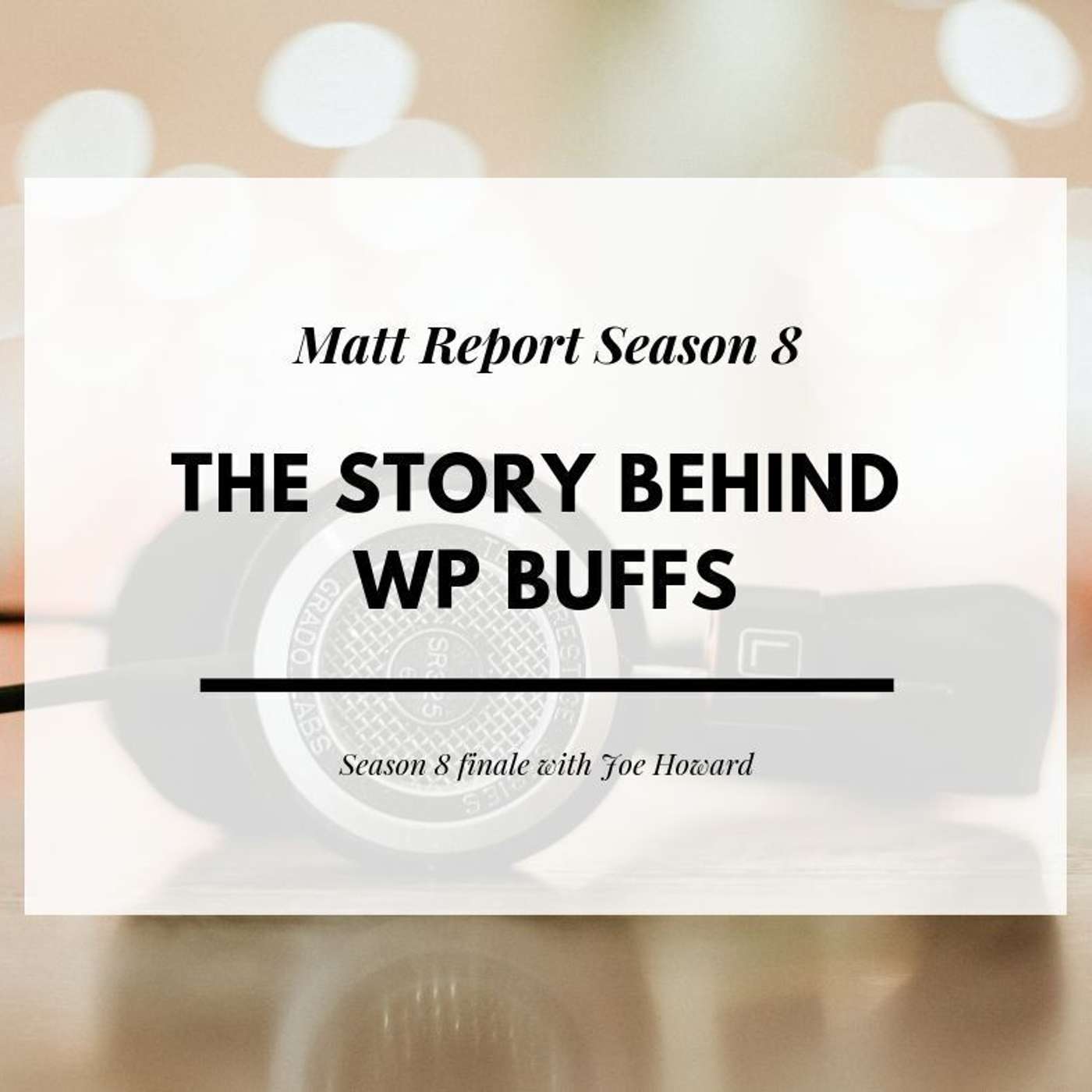 Dare to run a WordPress support business like WP Buffs?