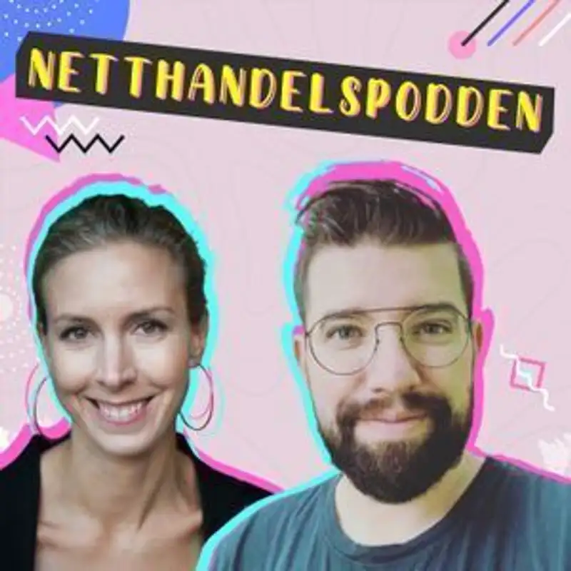 Når slaget står på produktsiden