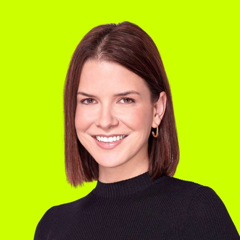 Paula Macaggi