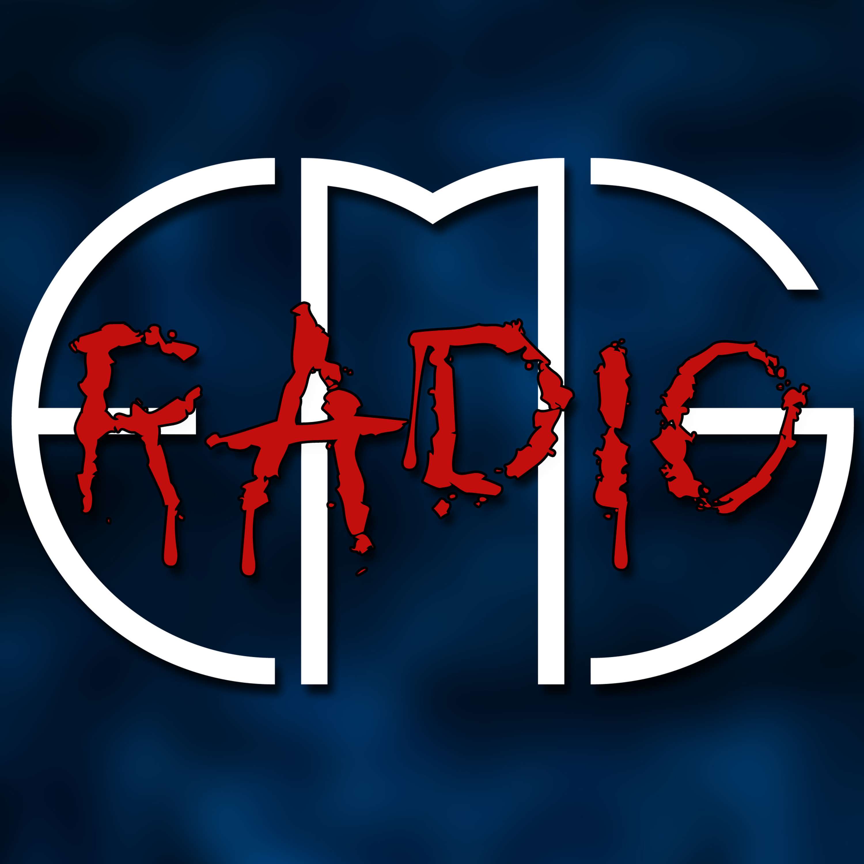 EMG Radio #37: Apocacrustacean