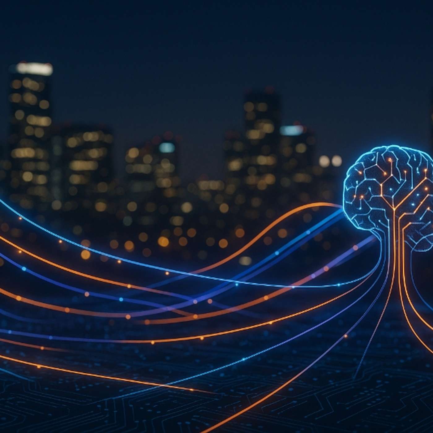 Jumper Exchange Announces Cross-Rollup Routing Update and Releases “2025 Layer-2 Outlook”