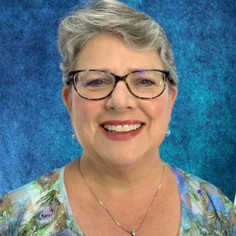 Lori Williams