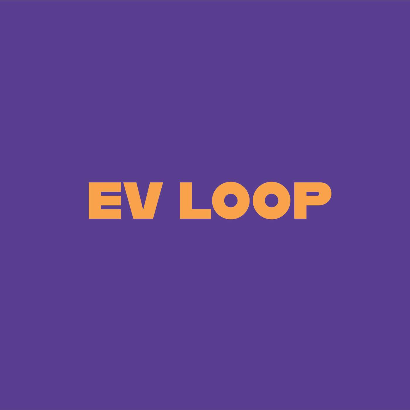 MG IM5 reviewed | EV Discounts | Sydney EV Show Ticket Deal! | EV Loop Podcast Ep22