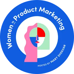 Women in Product Marketing 