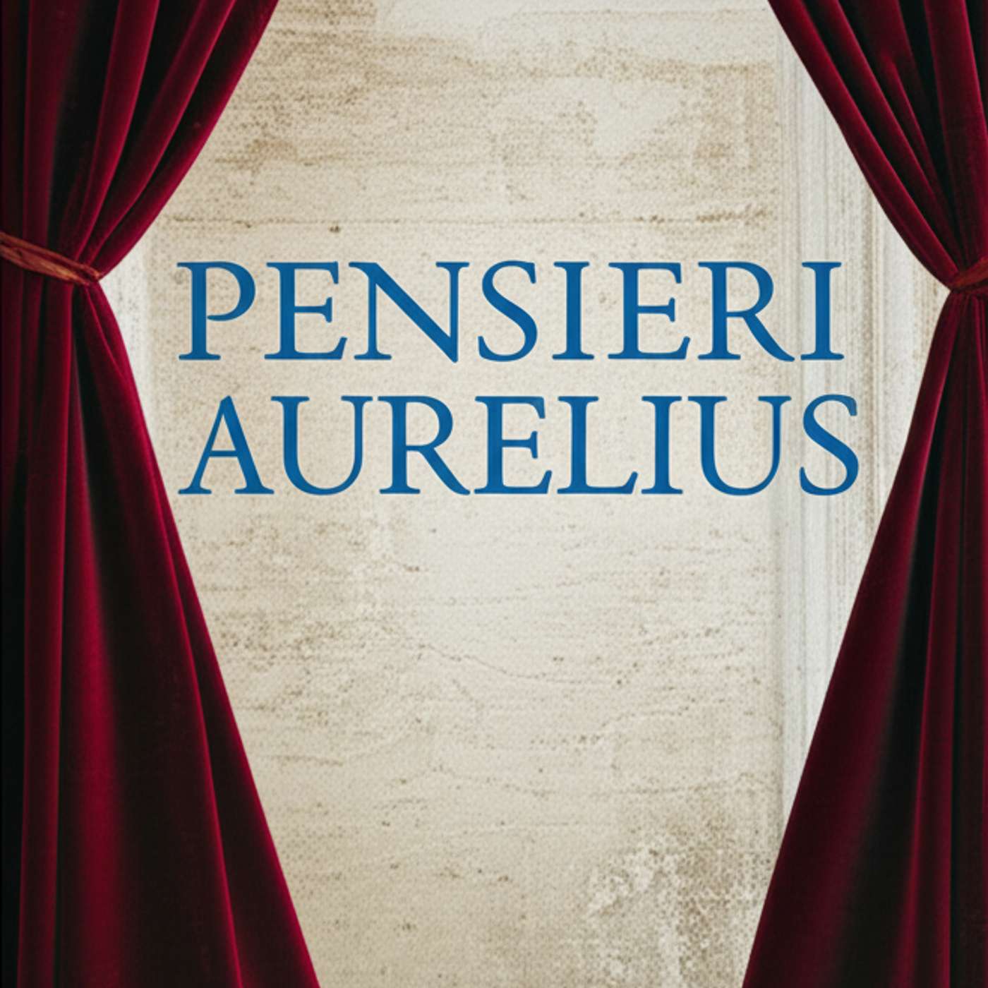 O meglio o niente. Le sette caratteristiche delle aziende che puntano all'eccellenza