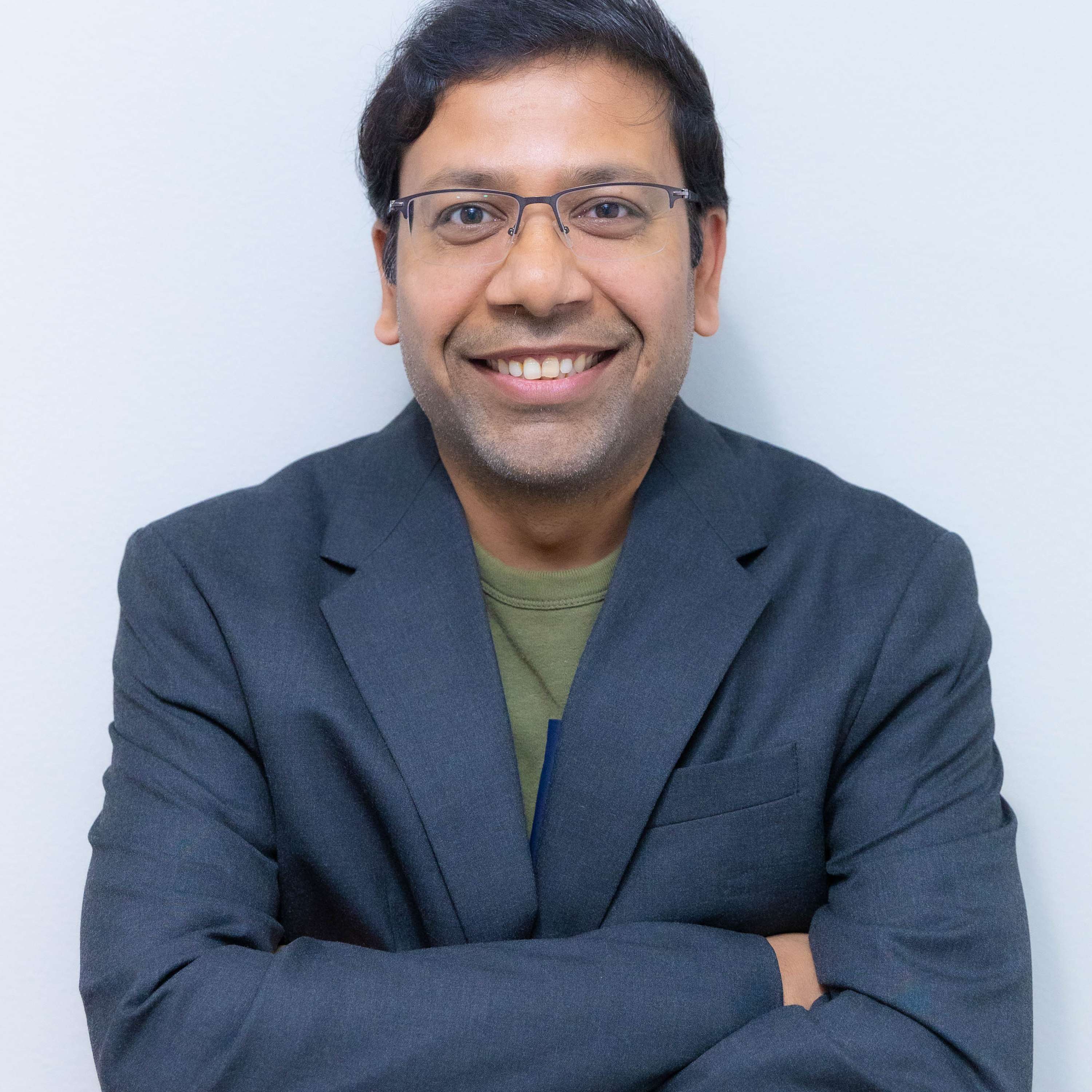 Revolutionizing Inventory Management Through Technical Innovation: The Amazon Success Story