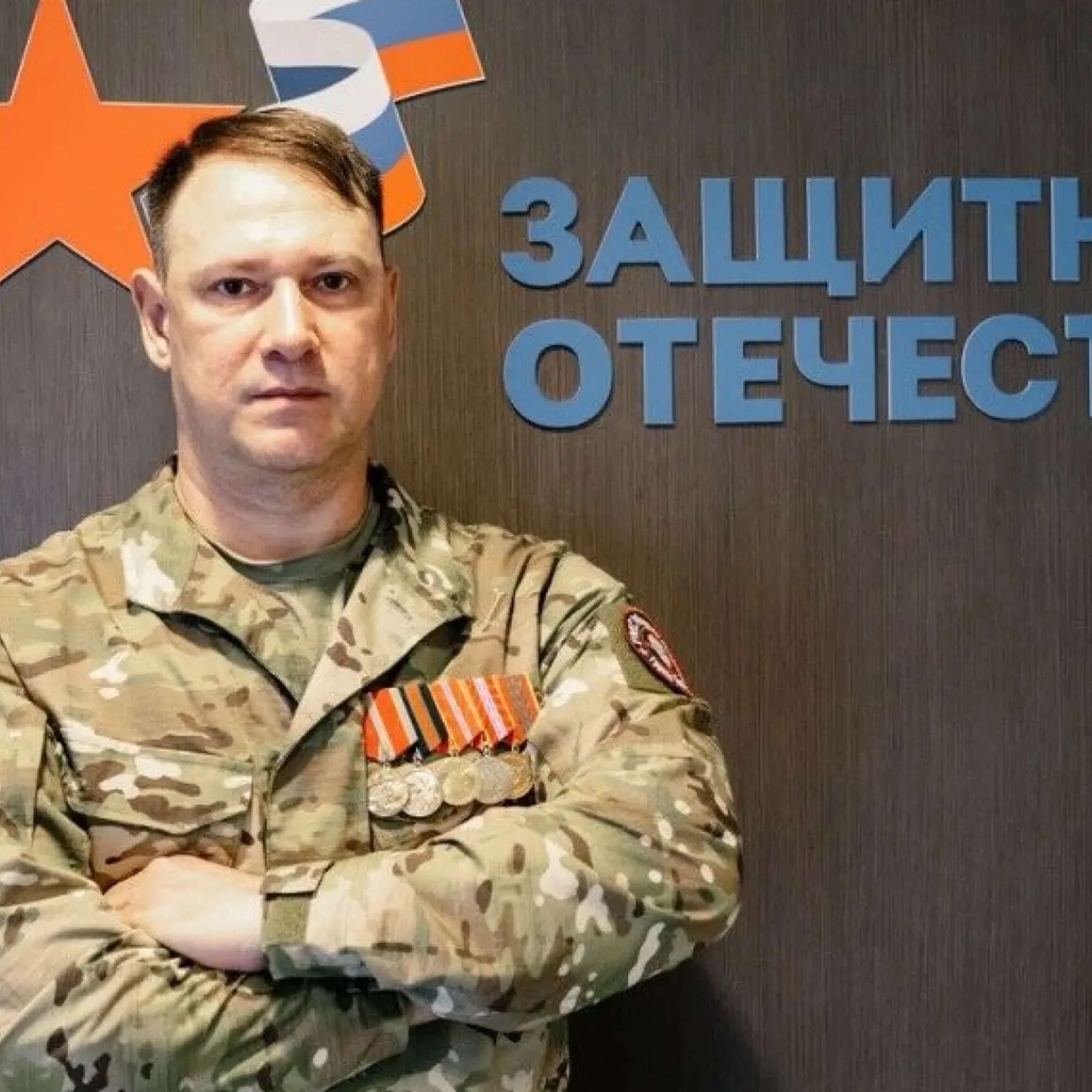 Российские чиновники собираются искать коллег среди военных и уголовников