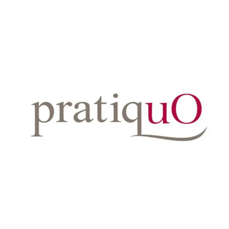 PratiquO : le système de justice en Ontario se met à l'heure francophone