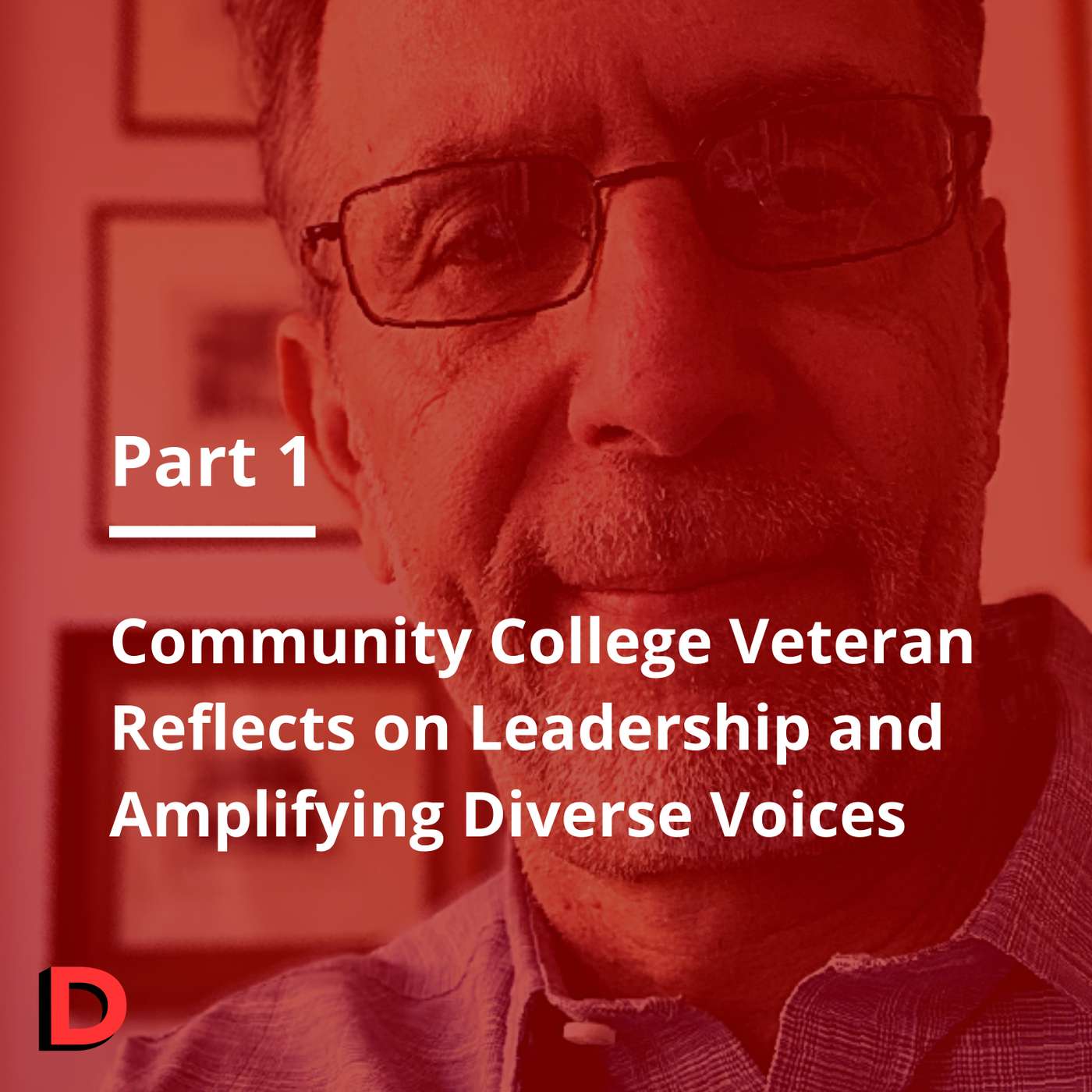 Digication Scholars Conversations