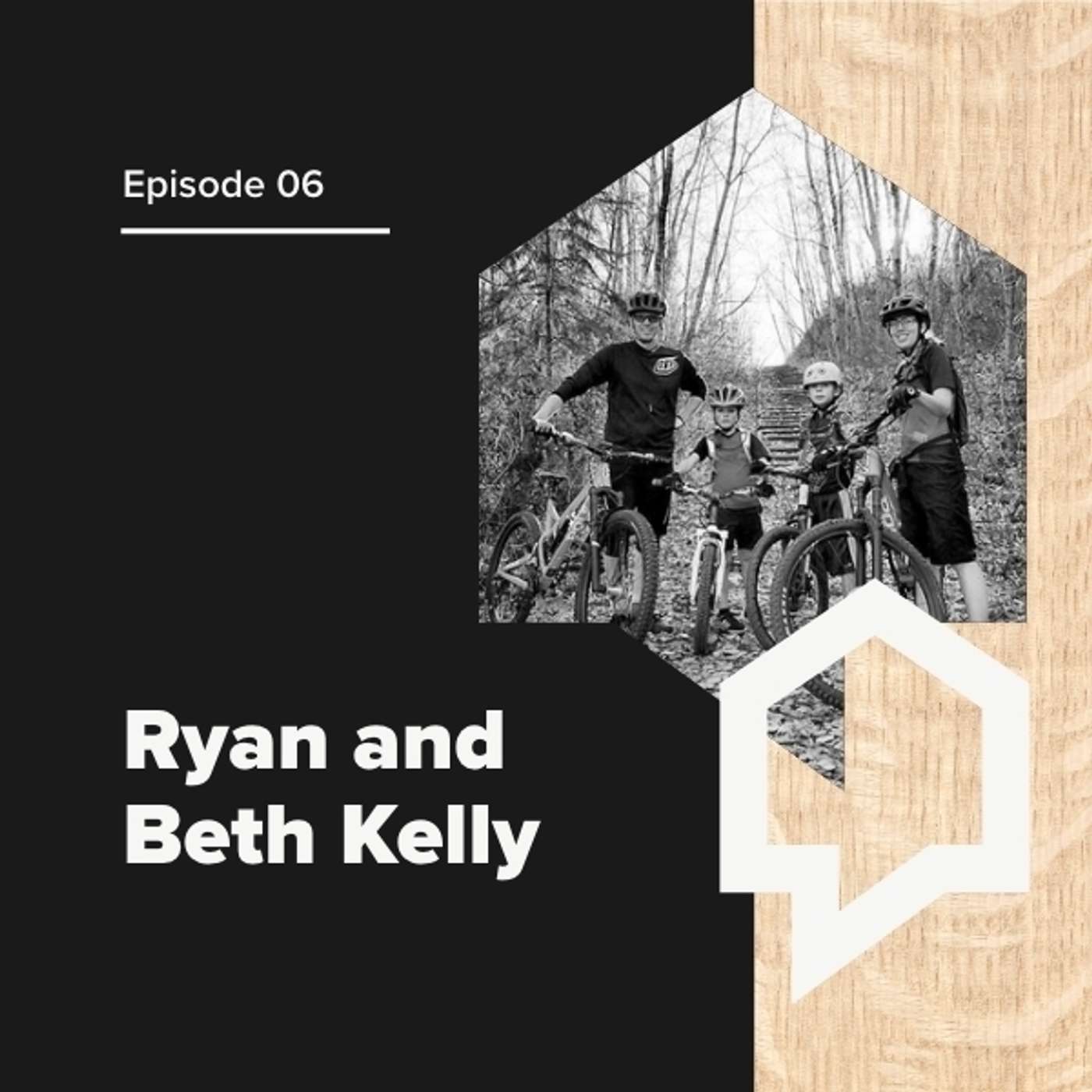 Off the Fritz Podcast