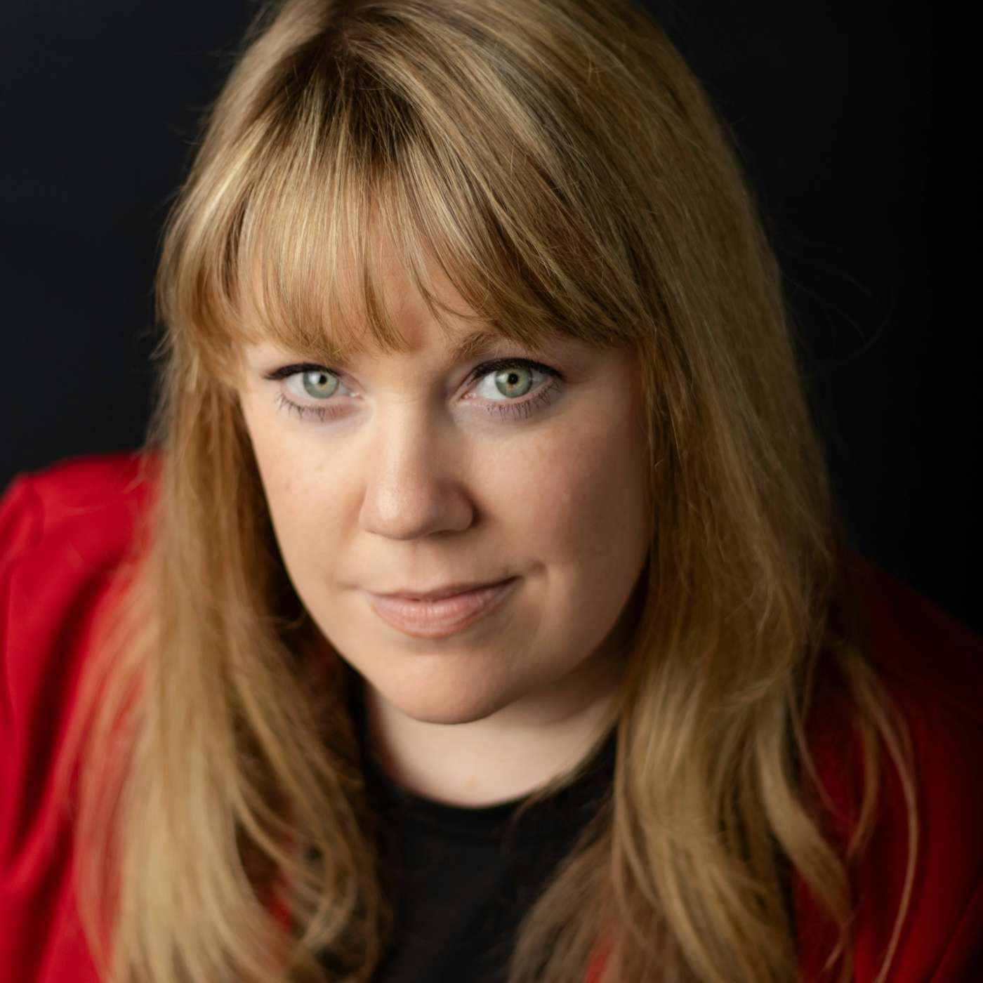 THE Performance Technique that will Change Your Life with Christie Sowby