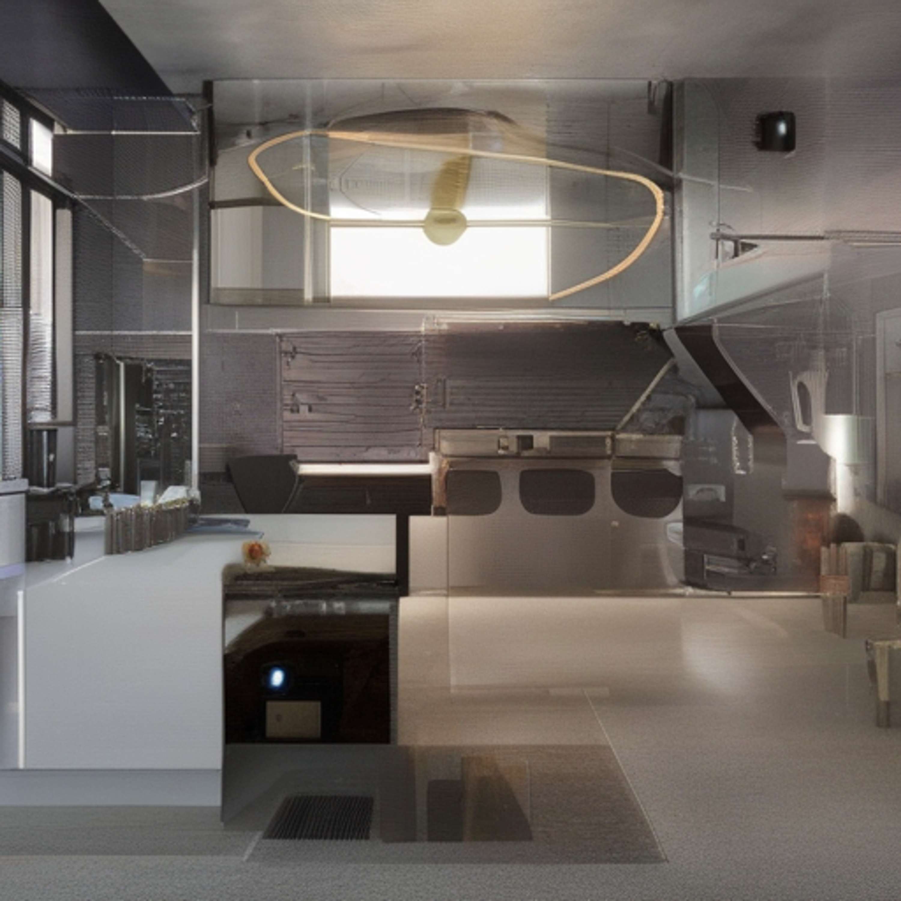 Efficient Document Management in Salesforce Loan Software