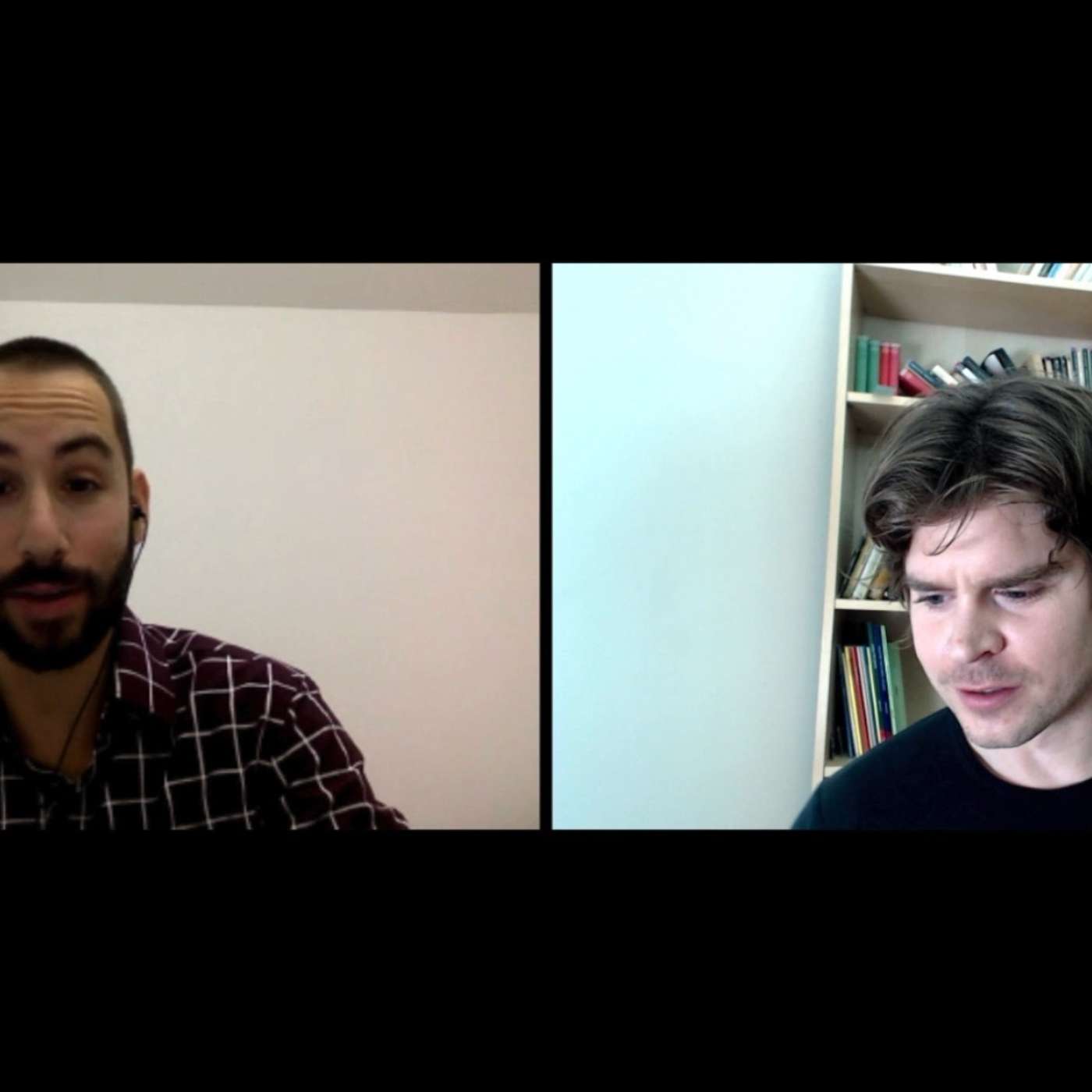 Ep. 2: Increasing Speed on LSAT Logical Reasoning...