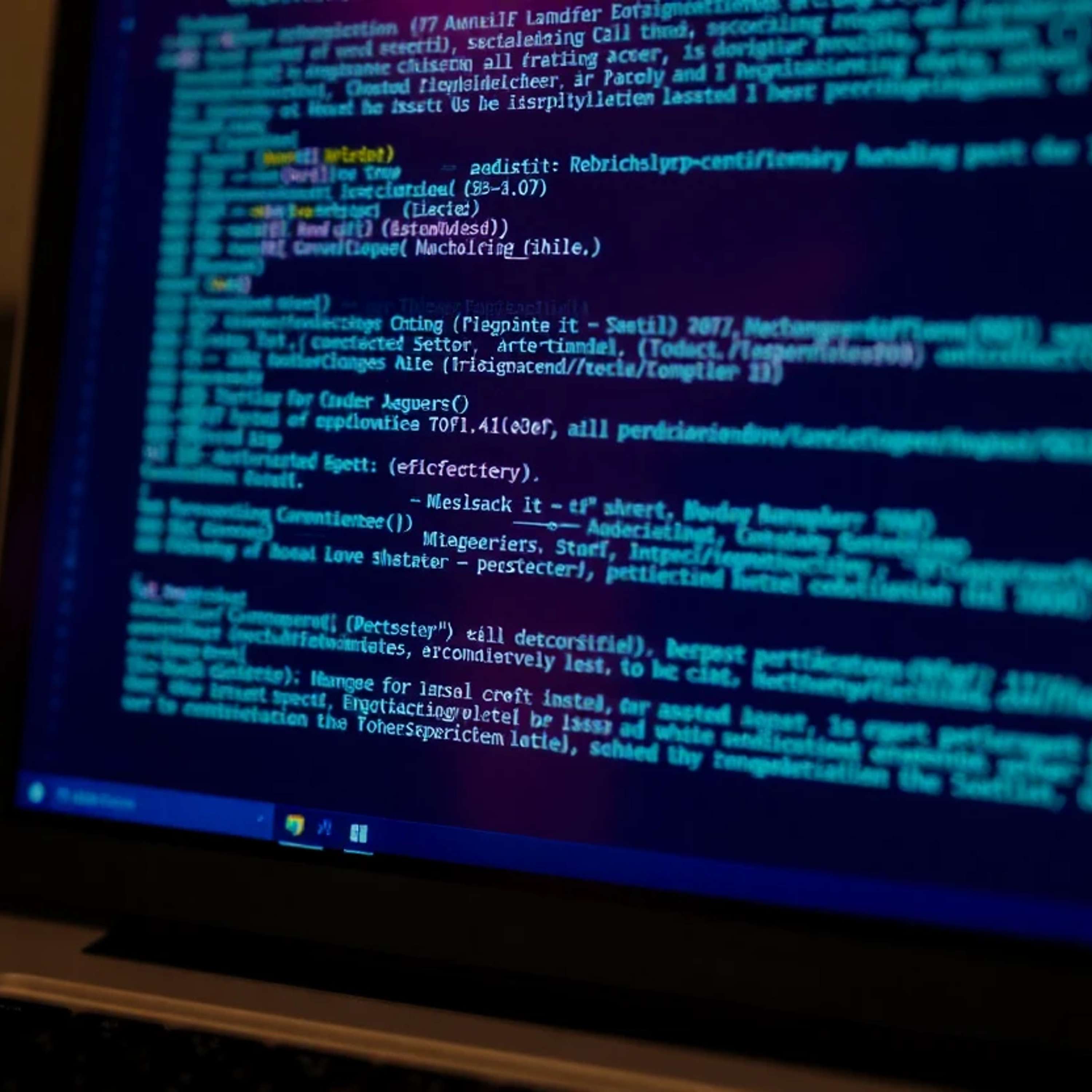 How GitHub Copilot Enhances Developer Productivity by Preeti Verma