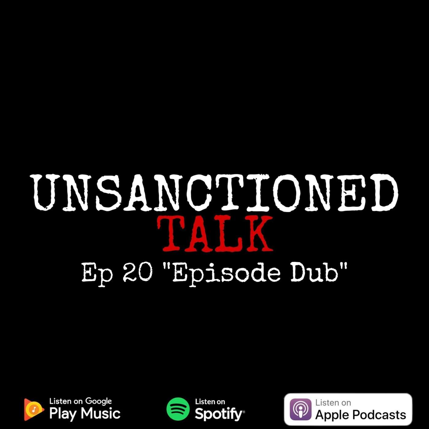 Ep 20 