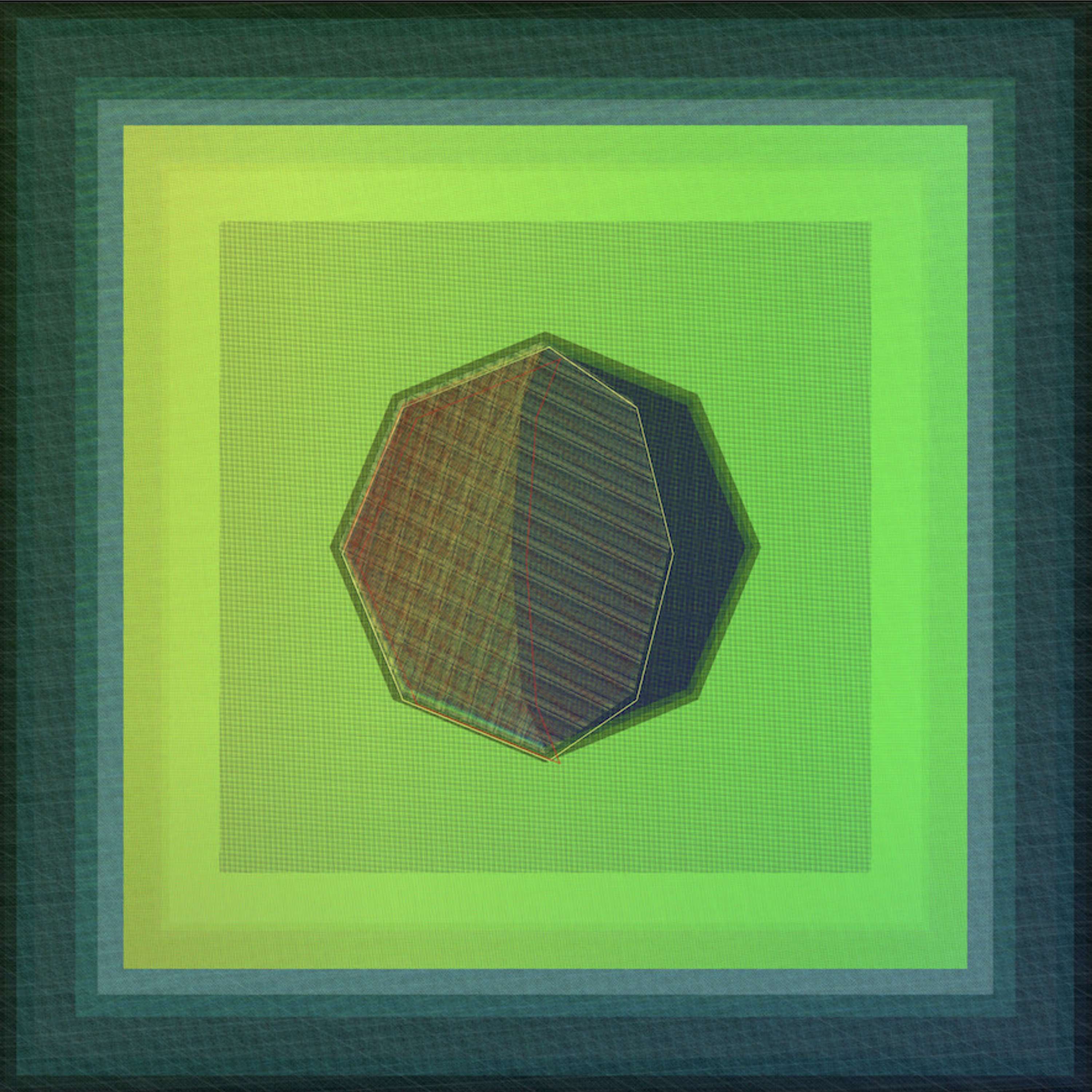 Collector\'s Corner
