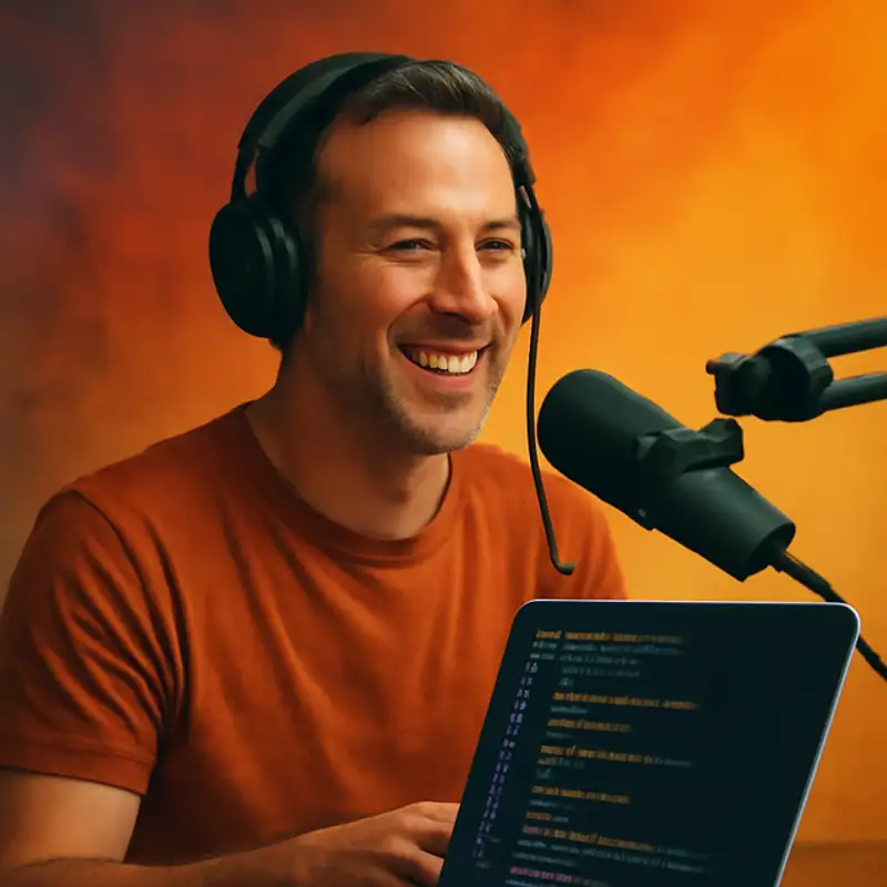 Defying Age: Why Your 30s Are the Perfect Time to Launch Your Coding Career