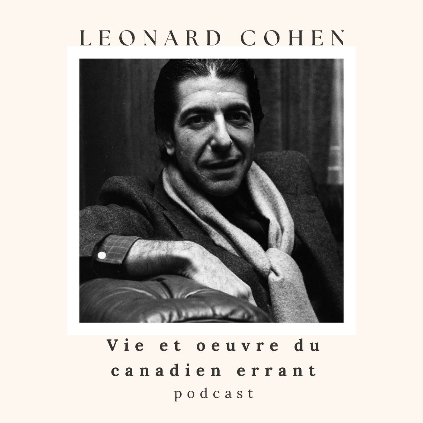 Leonard Cohen (2/4) : New skin for the old ceremony, Death of a ladies man, Recent songs Leonard Cohen (2/4) : New skin for the old ceremony, Death of a ladies man, Recent songs