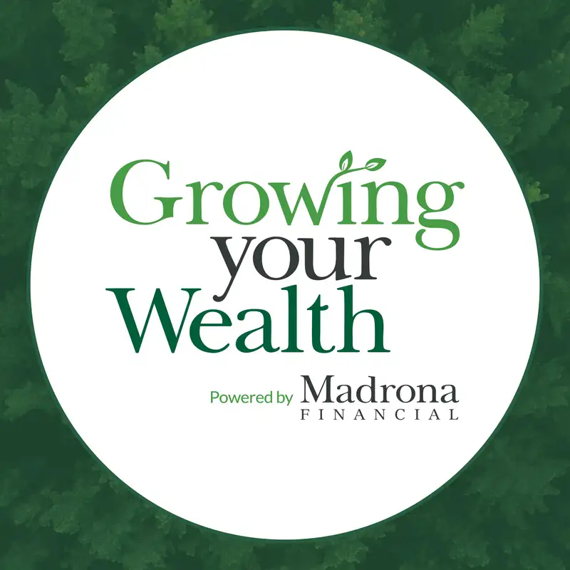 What Does It Mean To Be Diversified In Your Investments