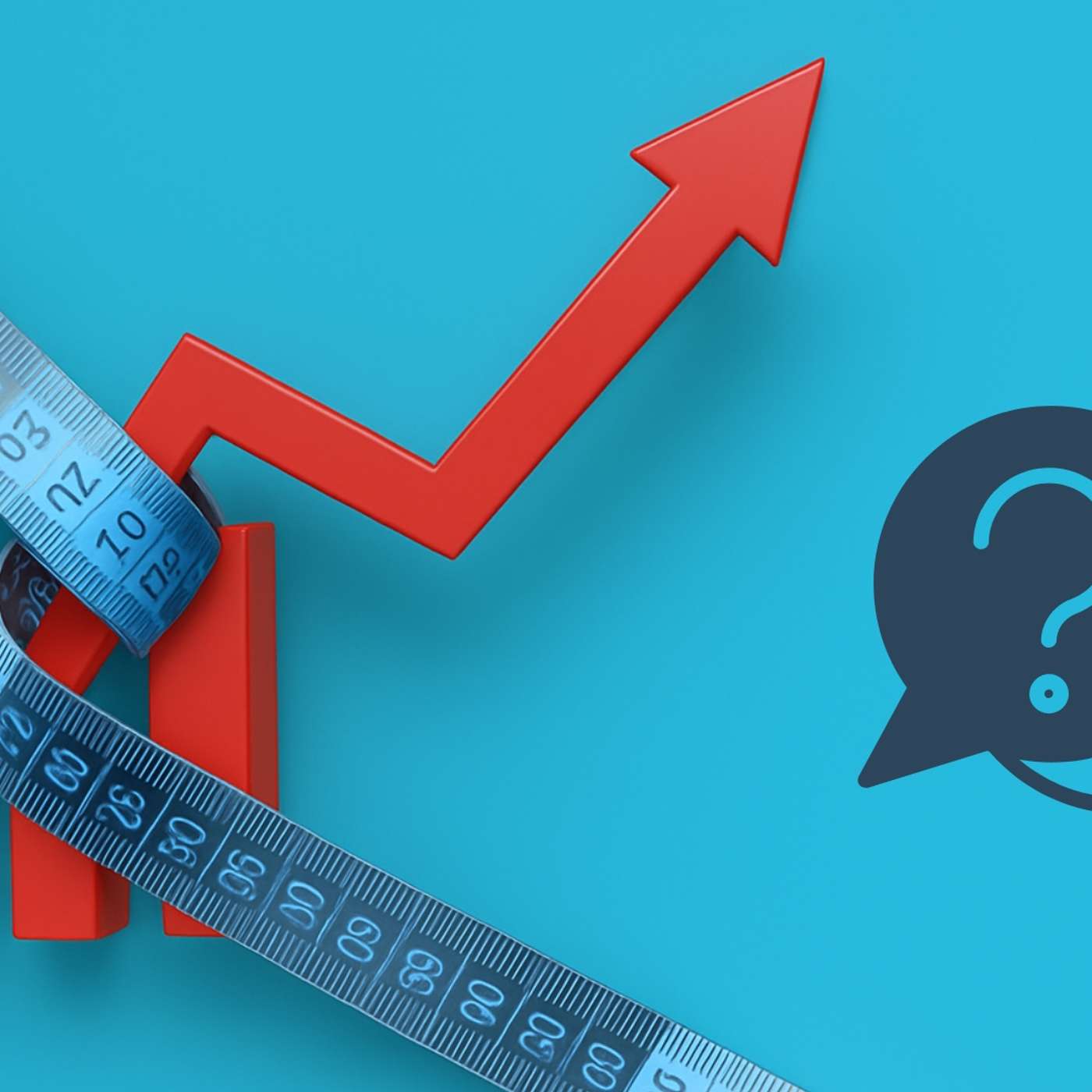 A Practical Guide to Measuring Business Impact in AI/ML Projects