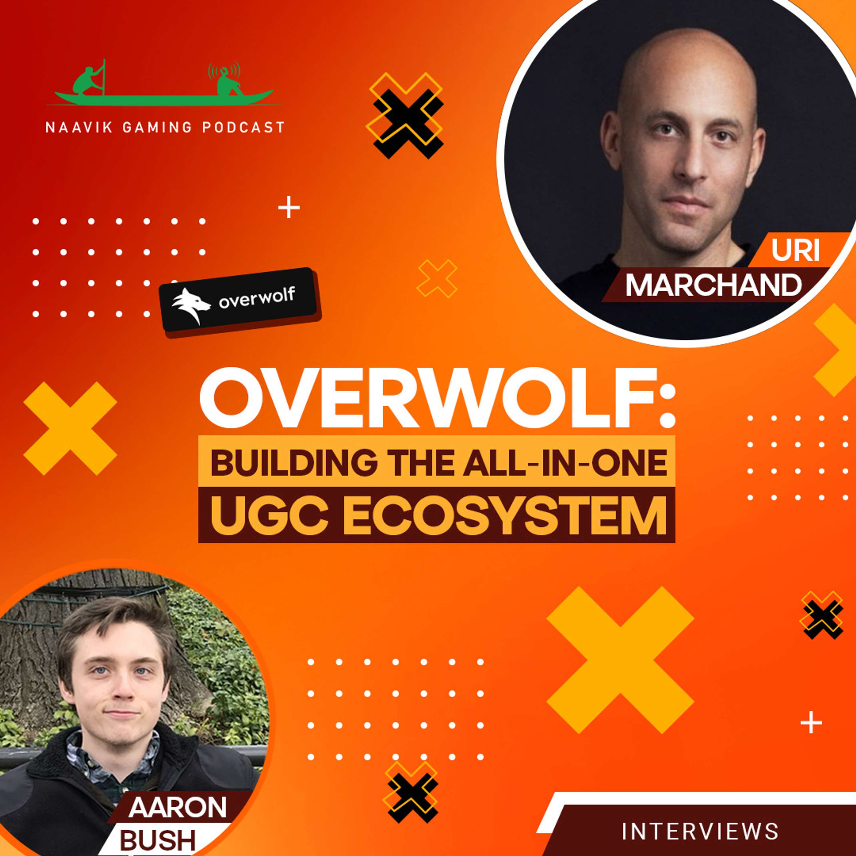 Episode cover