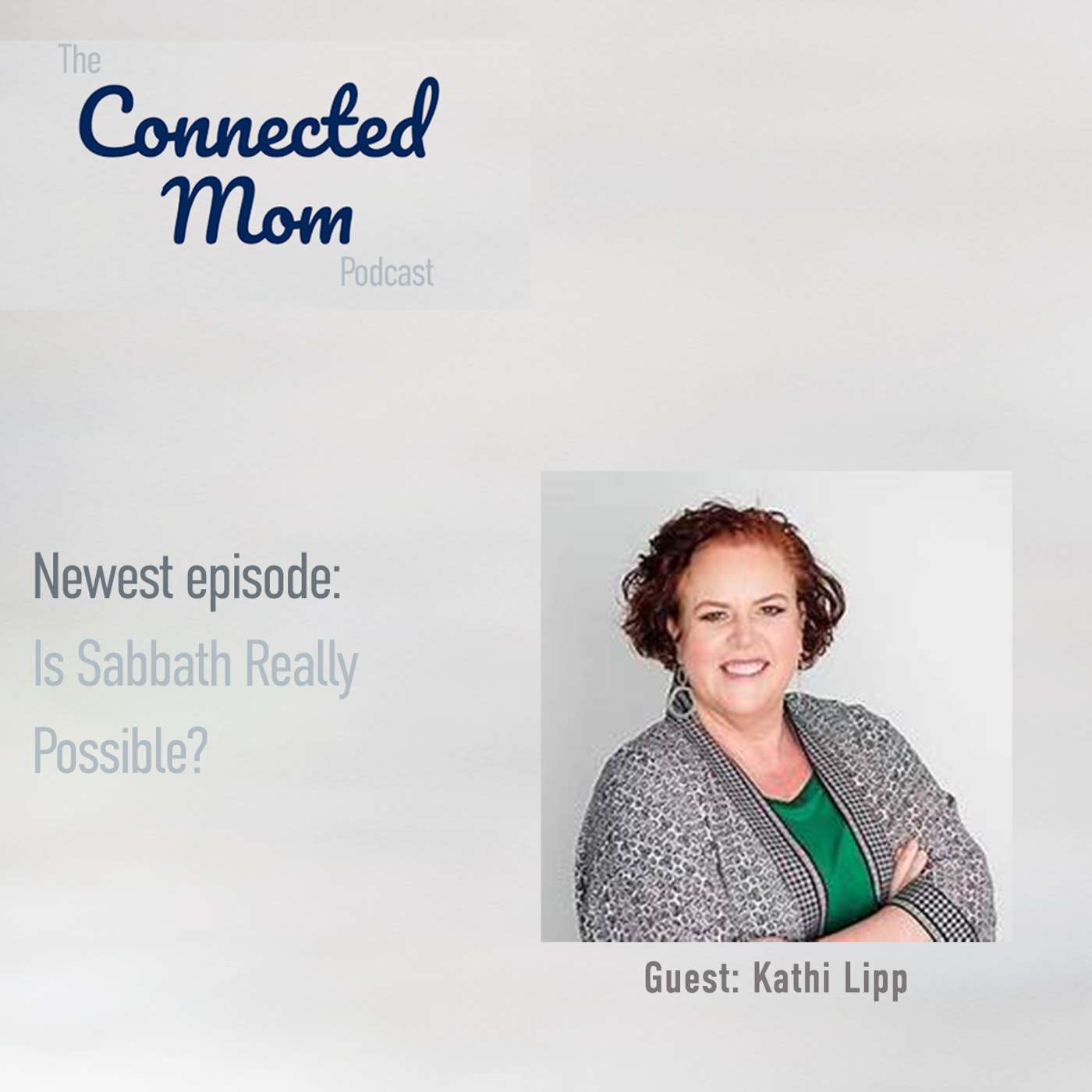 Is Sabbath Really Possible?