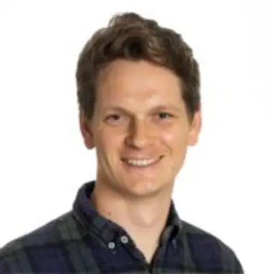 Richard Kasprowicz