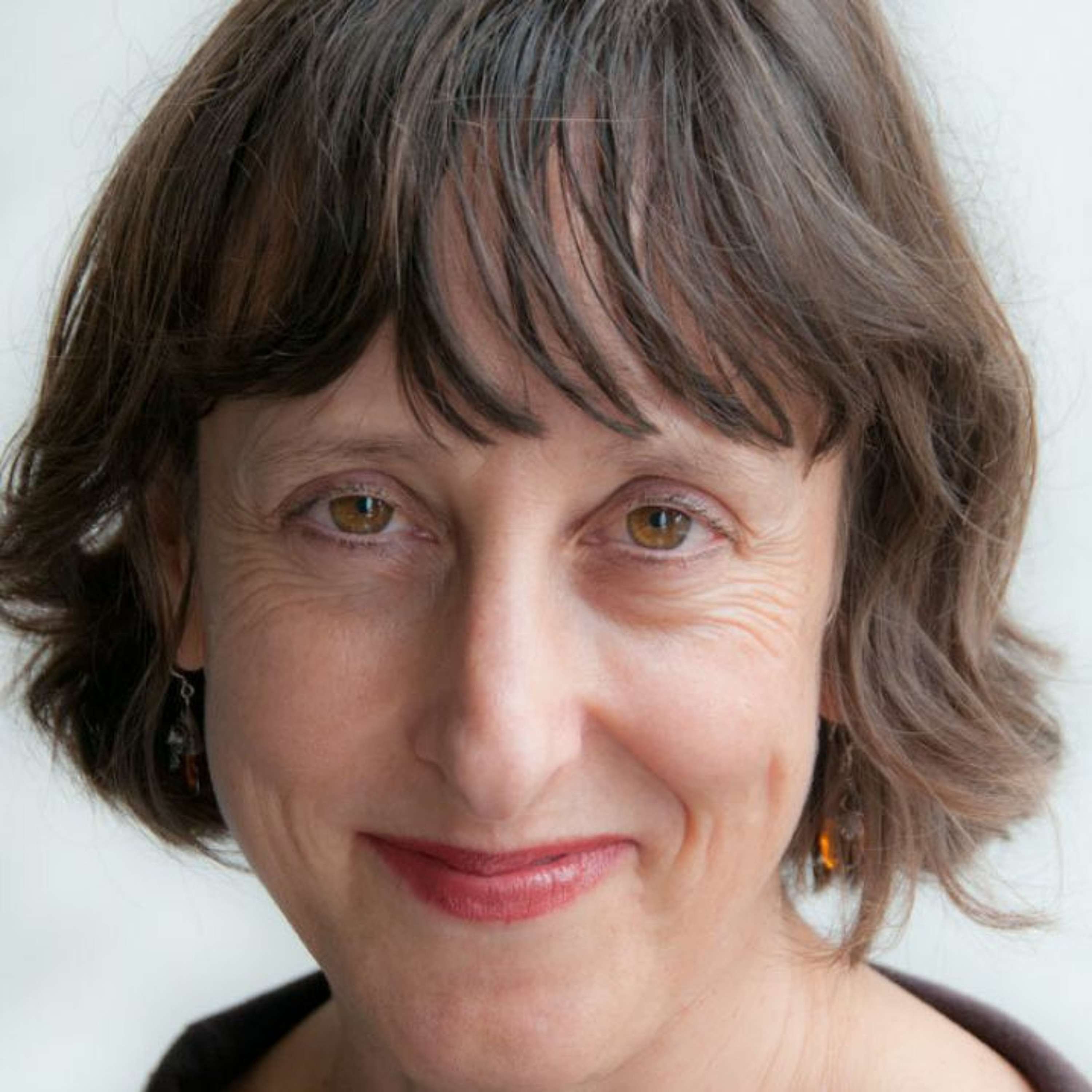 Jewish Ideas to Change the World