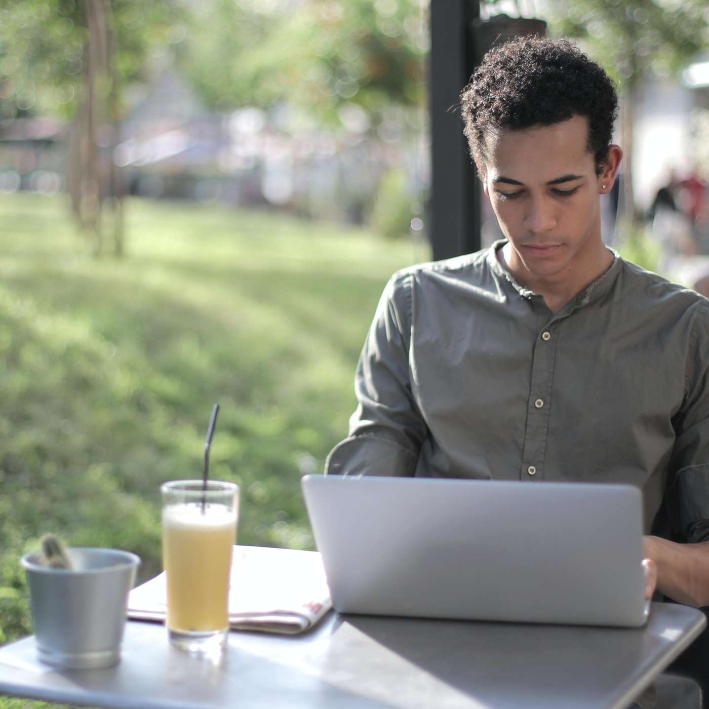 Episode 07 | Stages of Retirement Planning: Pre-Retirement