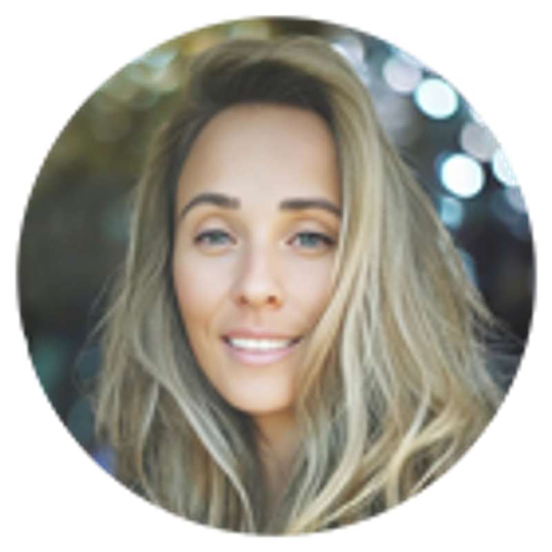 Shanna Hakala