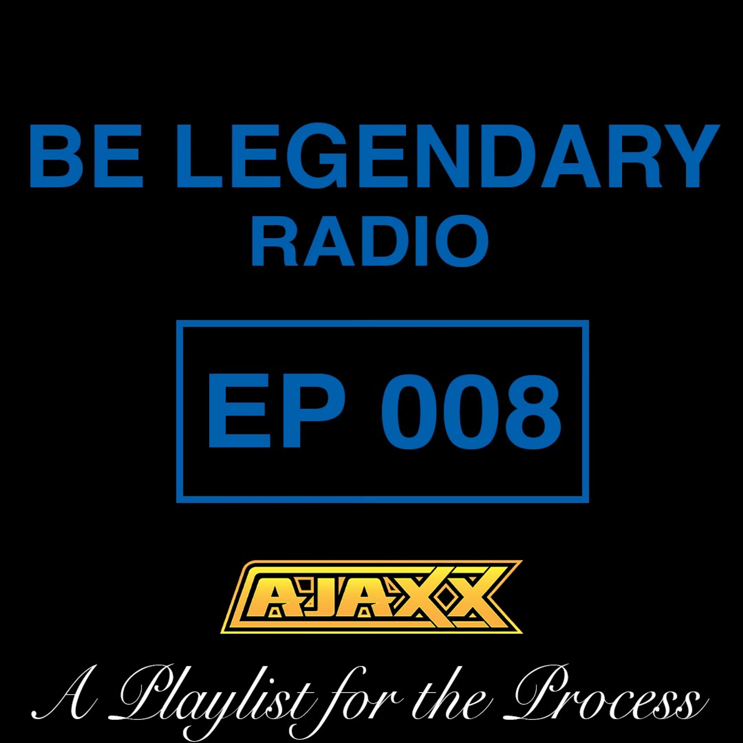 DJ Ajaxx