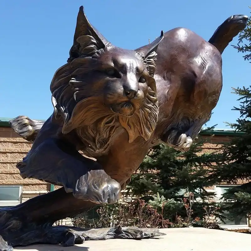 Mike McFalls - Custer County Schools
