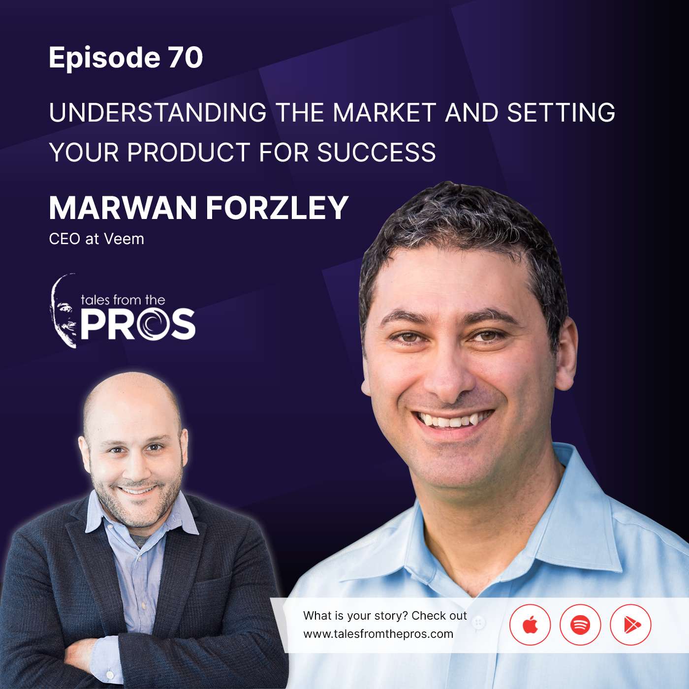 Understanding the Market and Setting Your Product for Success