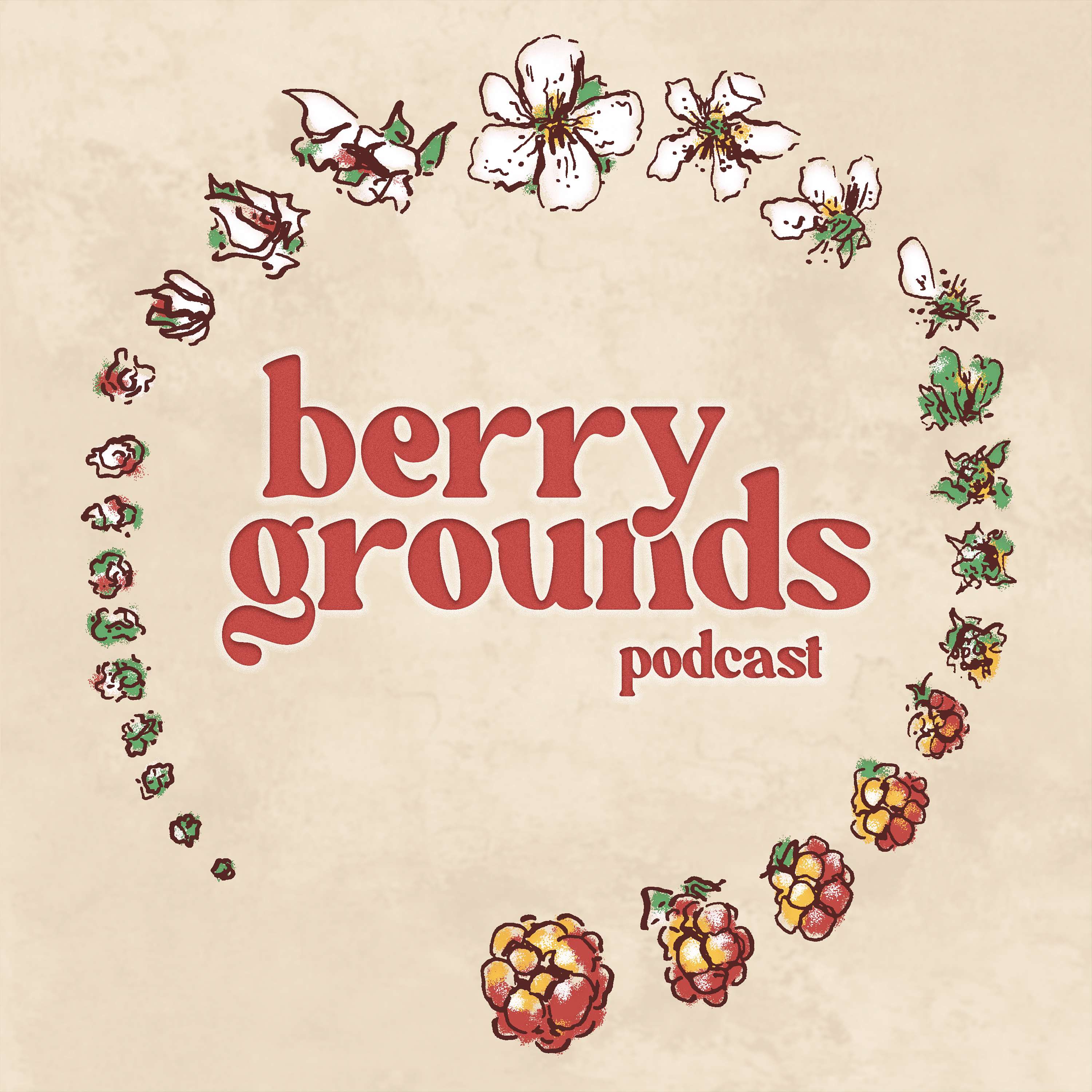 berrygrounds