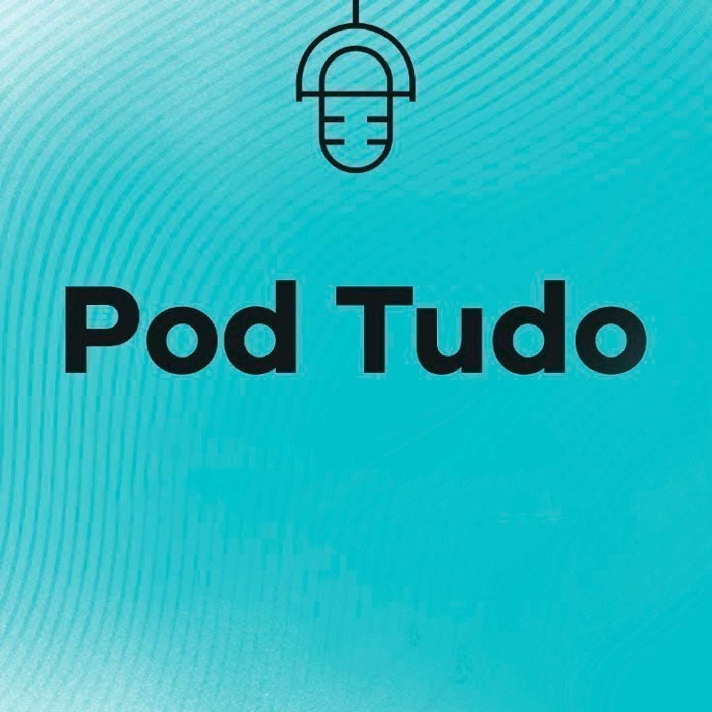 Pod Tudo