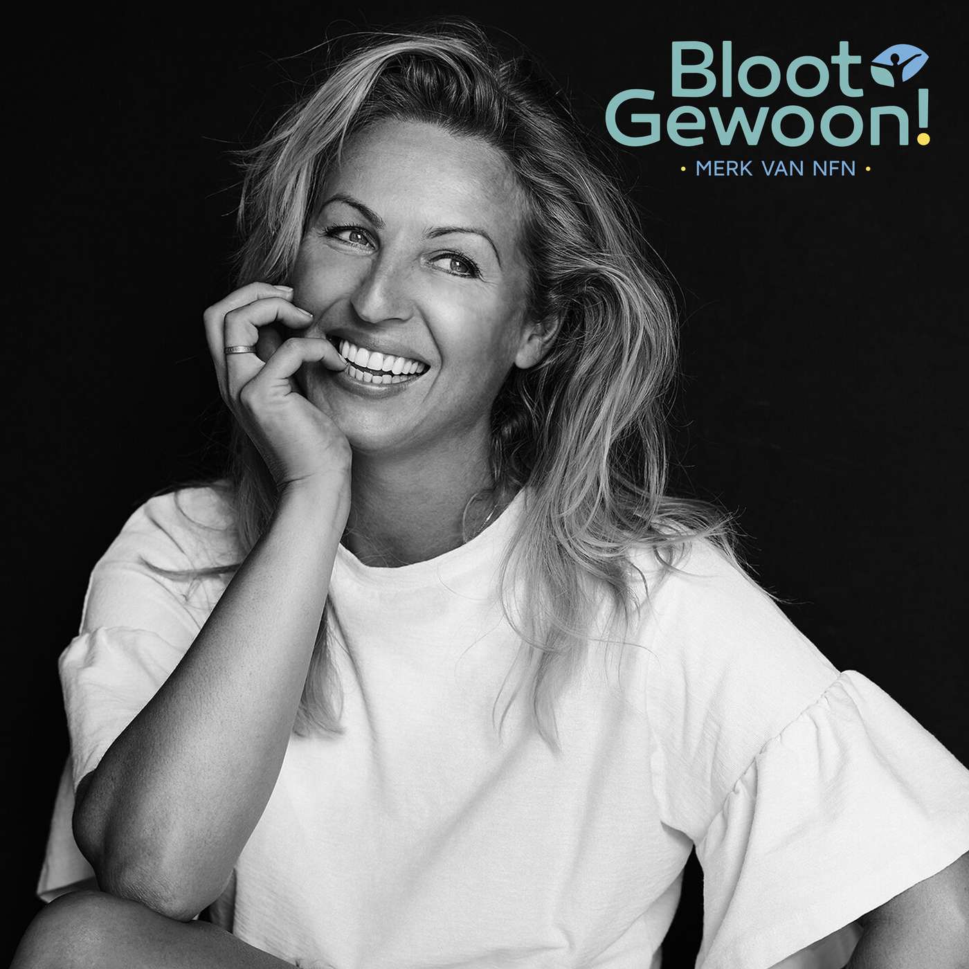 BlootGewoon!