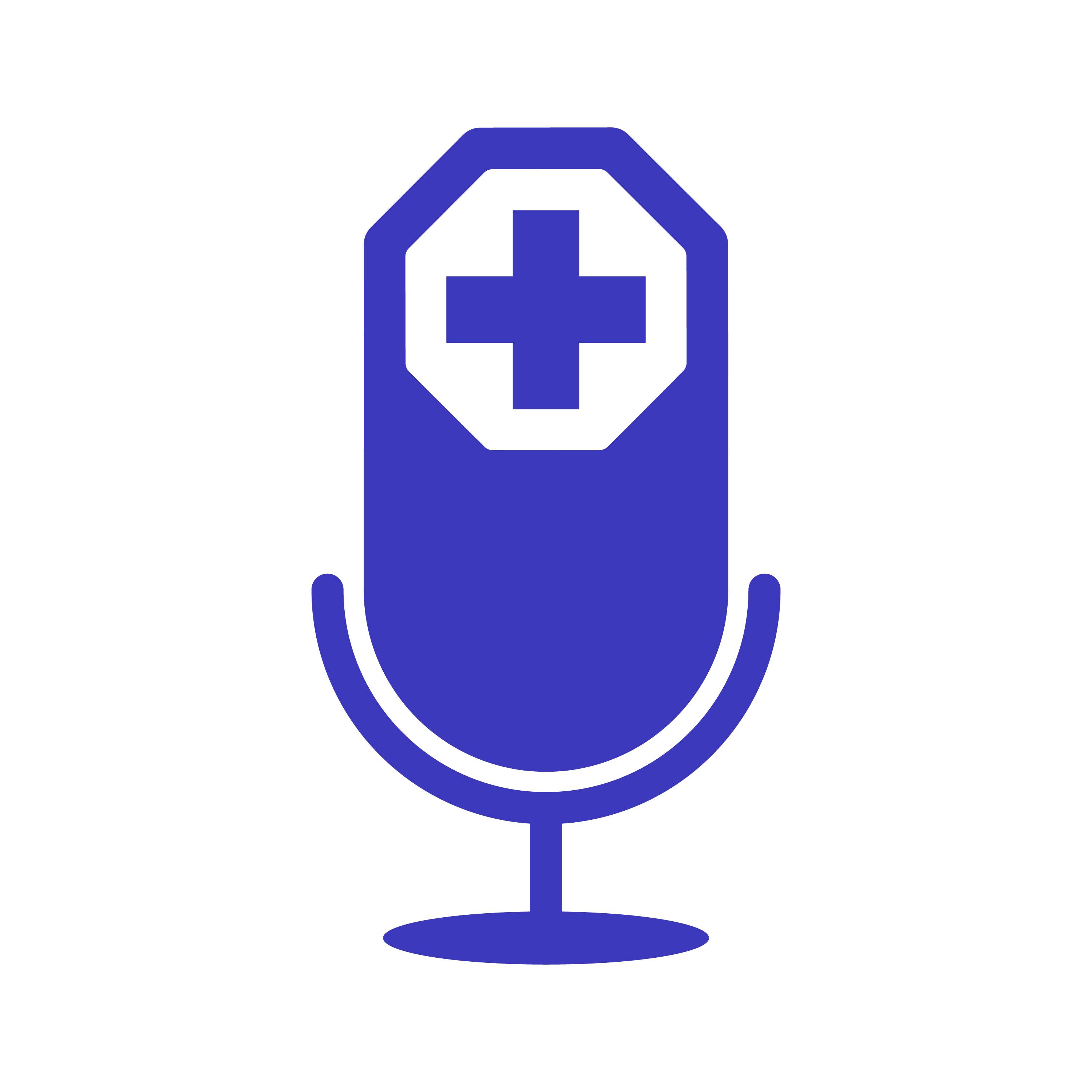 Scaling Practice Management by Talkie.ai