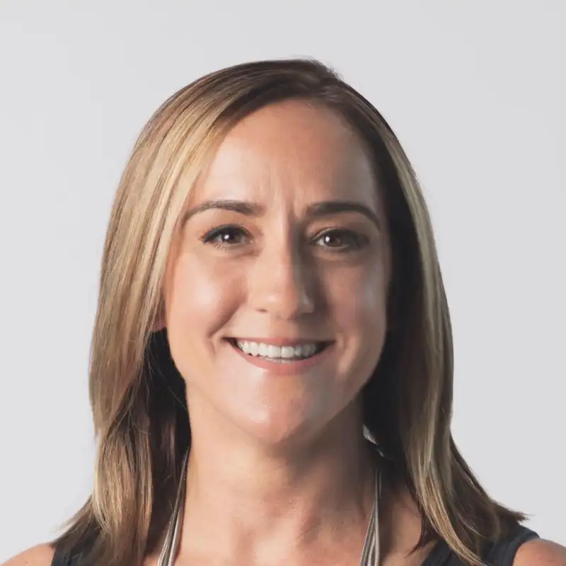 Evangelist Christine Caine Unveils Powerful Message About Fear — and Truth
