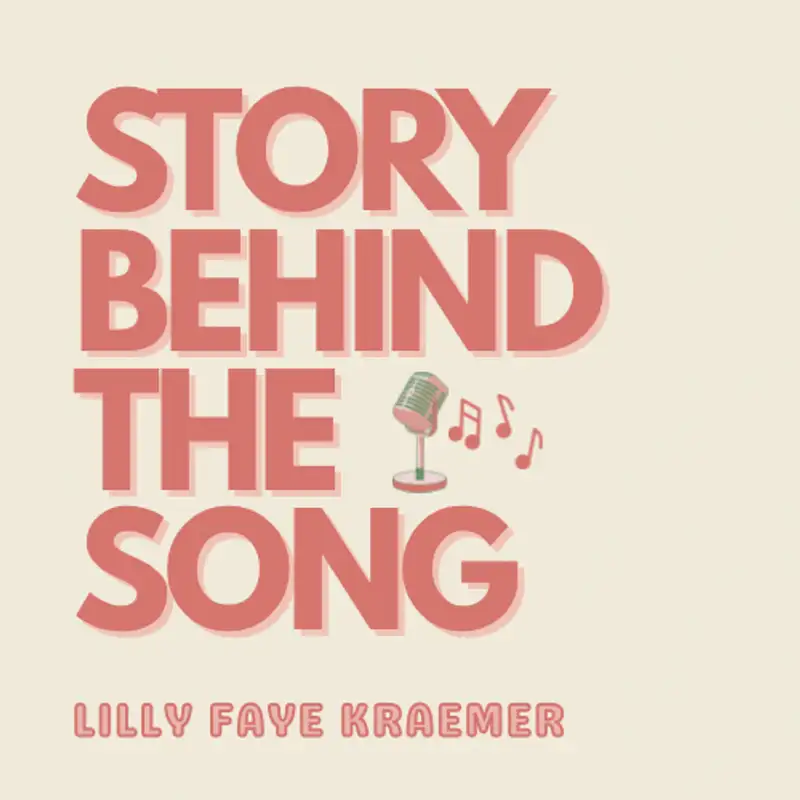 Story Behind the Song: The Role of an Audio Engineer in Music Production