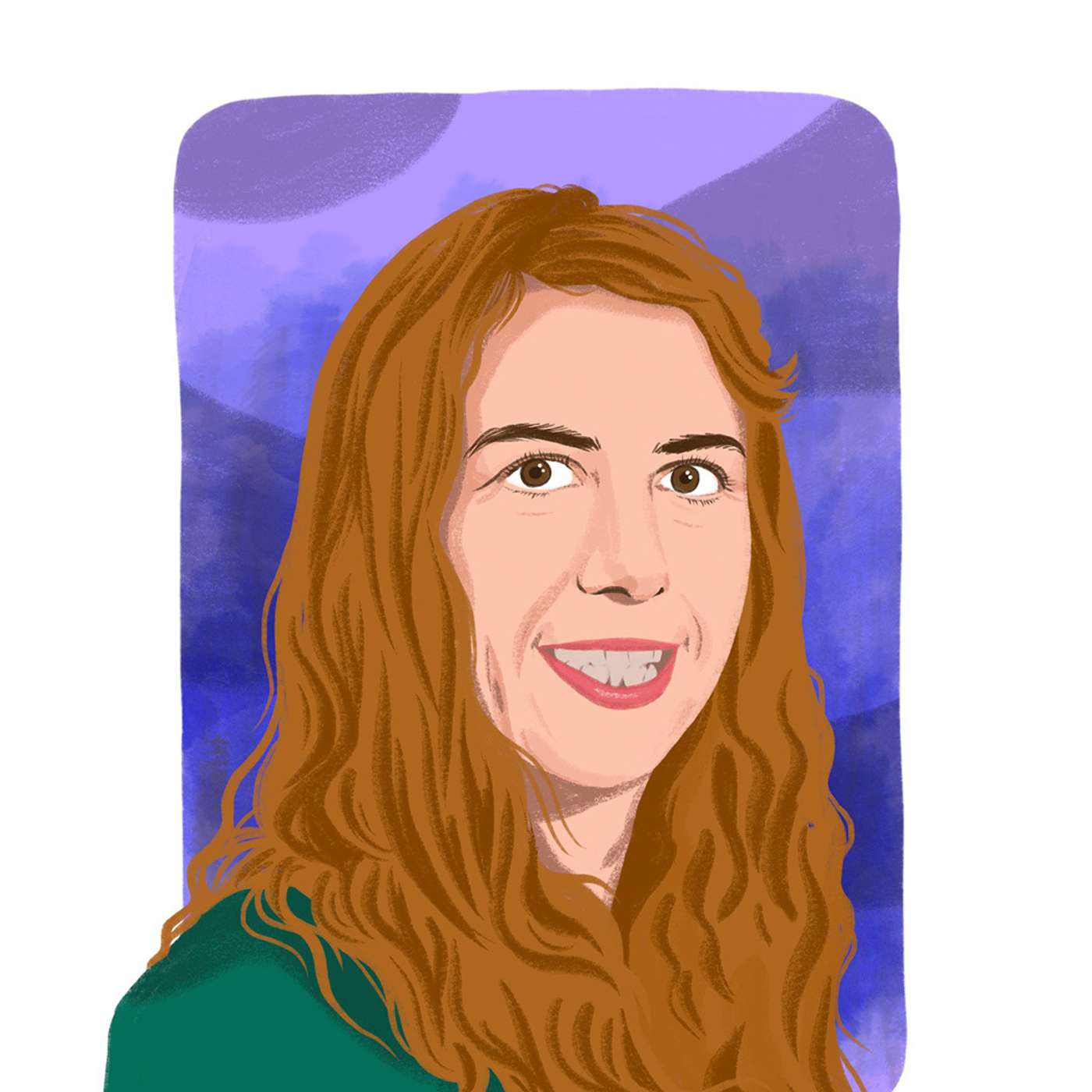 Gülseli Baysu: Racial/ethnic discrimination and well-being || Representation in research samples Gülseli Baysu: Racial/ethnic discrimination and well-being || Representation in research samples